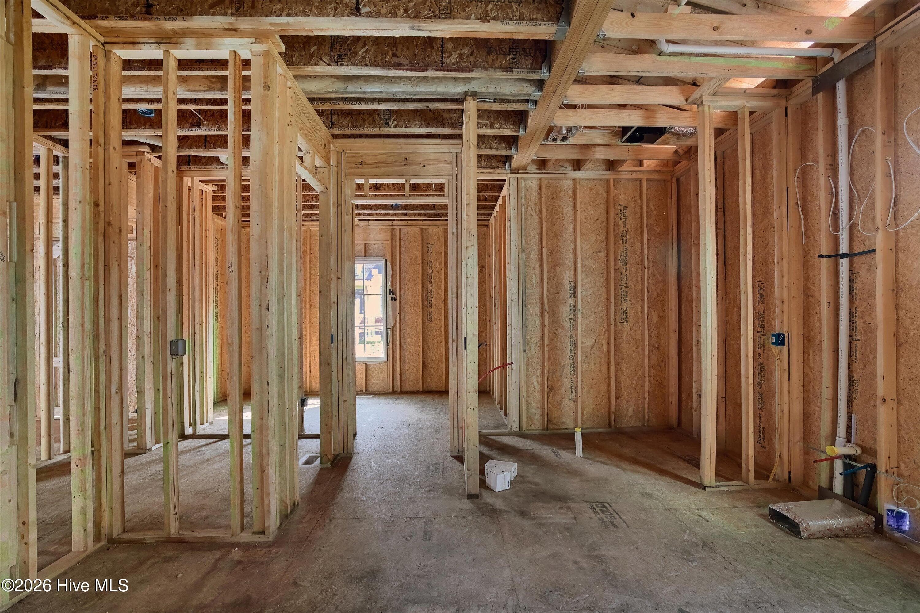 Single Family Residence at 3128 Carillon Way, Evans, GA 30809, photo 24 of 89