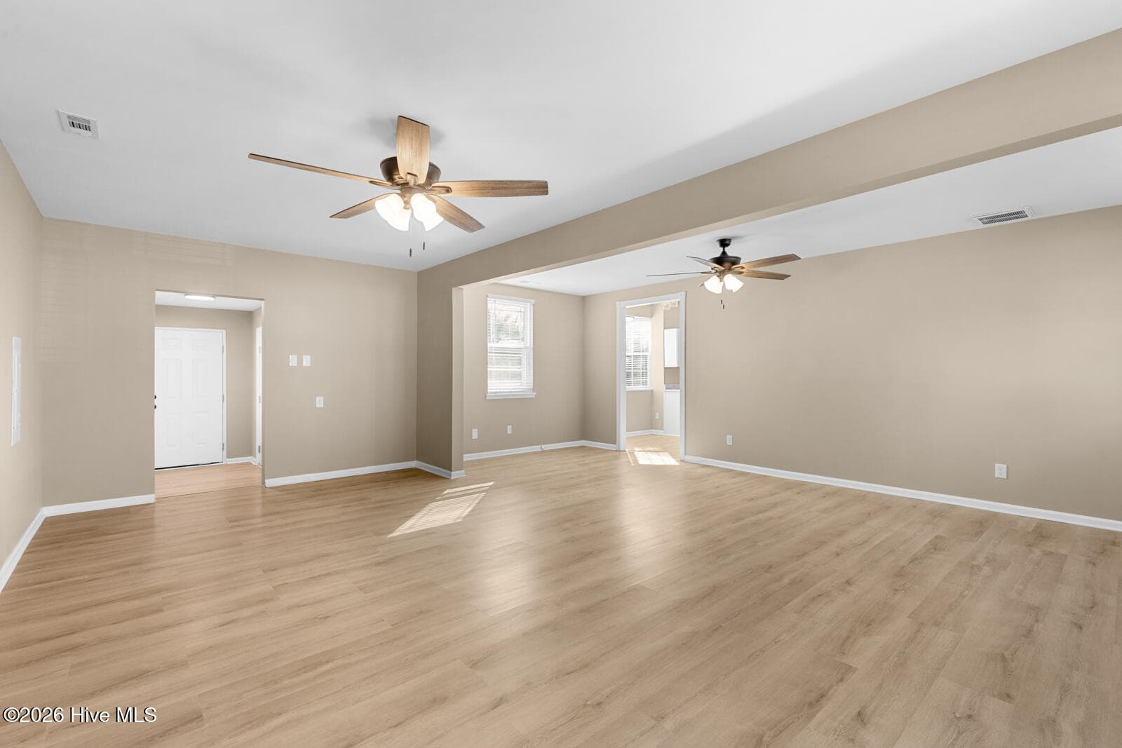 Single Family Residence at 2644 Idlebrook Circle, Midway Park, NC 28544, photo 18 of 43