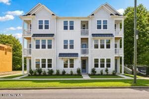 516 Mcrae Street 102, Wilmington, NC 28401