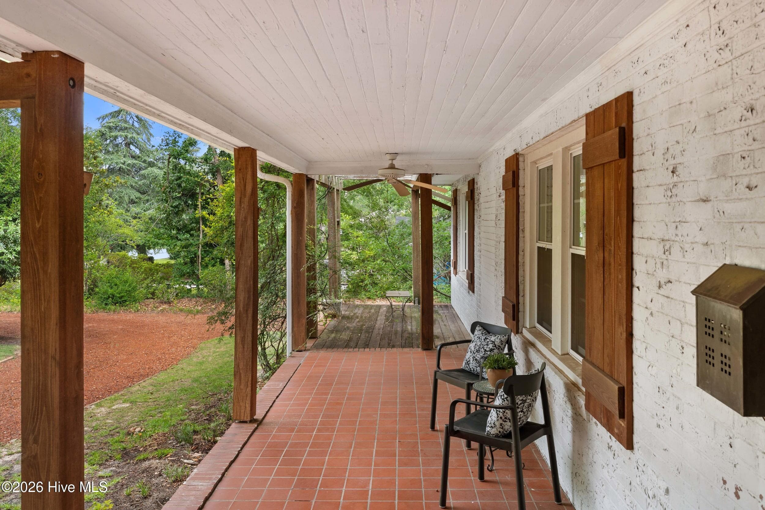 Single Family Residence at 2735 Henry Street, Augusta, GA 30909, photo 4 of 60