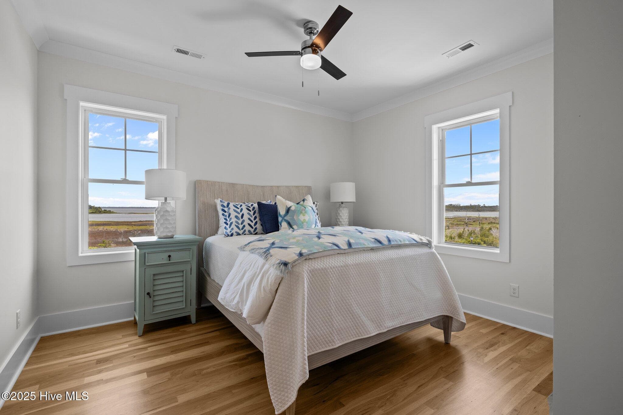 Single Family Residence at 325 Anson Road, Beaufort, NC 28516, photo 26 of 48