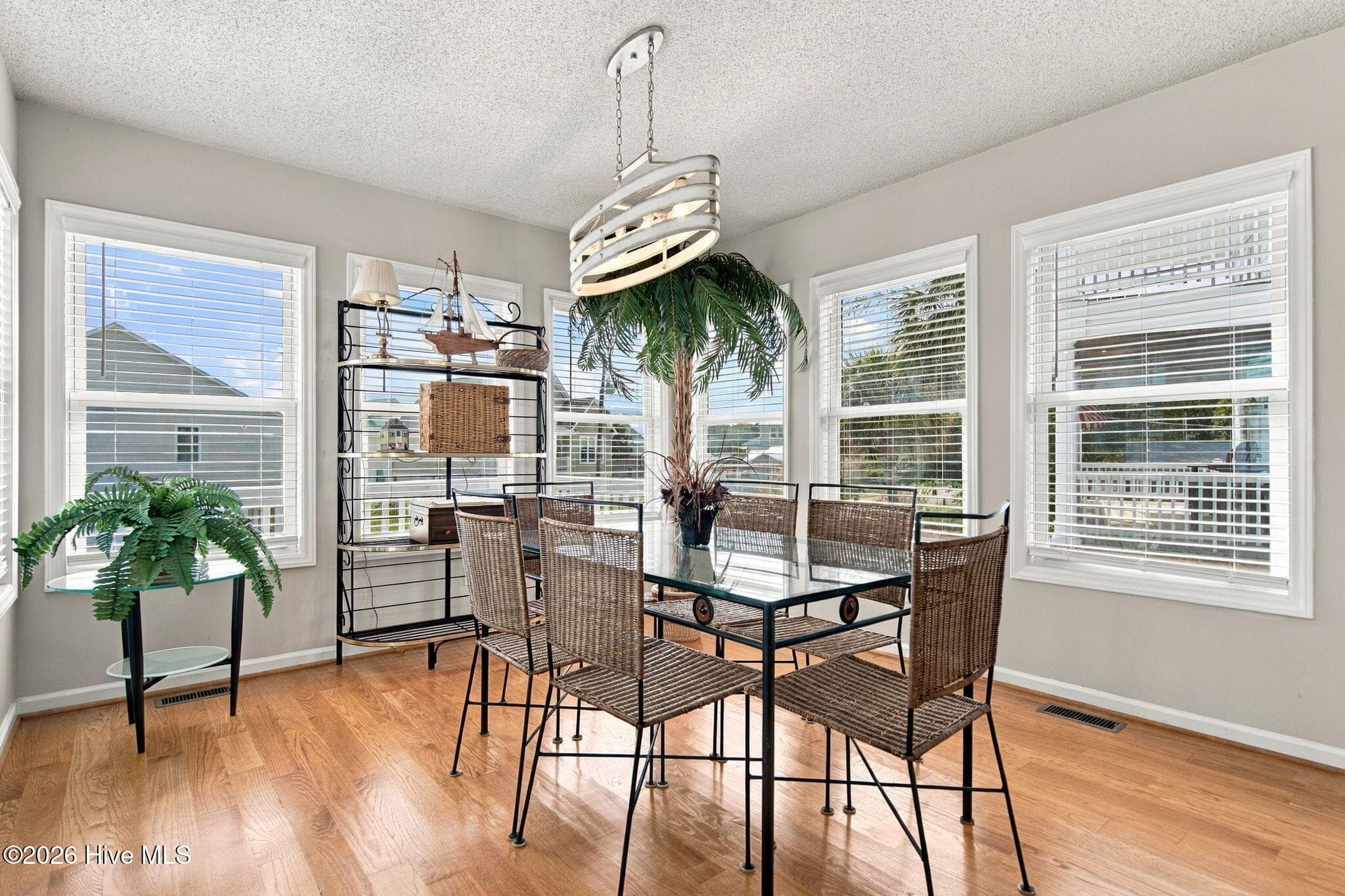 Single Family Residence at 720 Fort Fisher Boulevard S, Kure Beach, NC 28449, photo 67 of 145