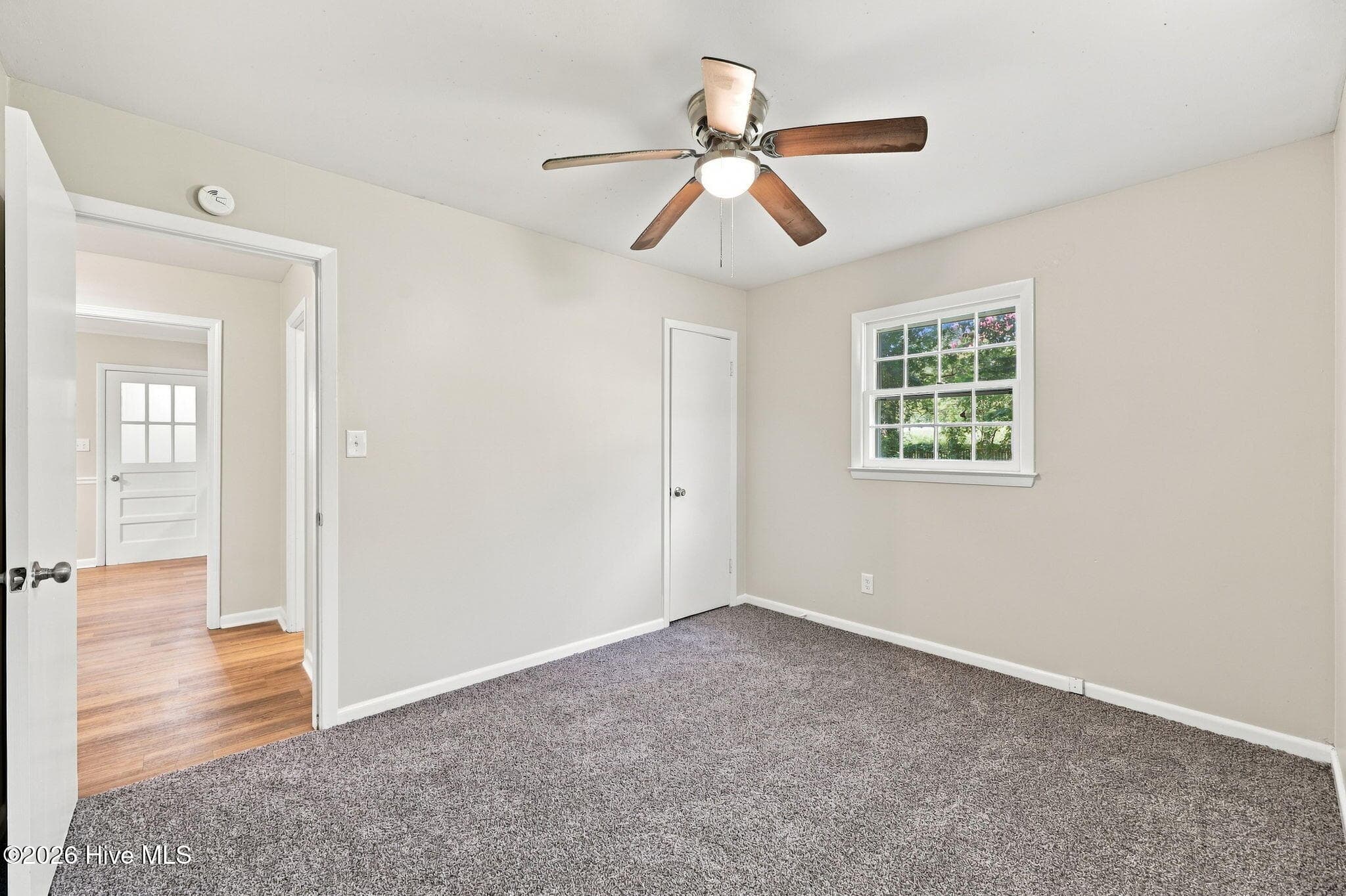 Single Family Residence at 103 Arthur Court, Jacksonville, NC 28546, photo 19 of 49