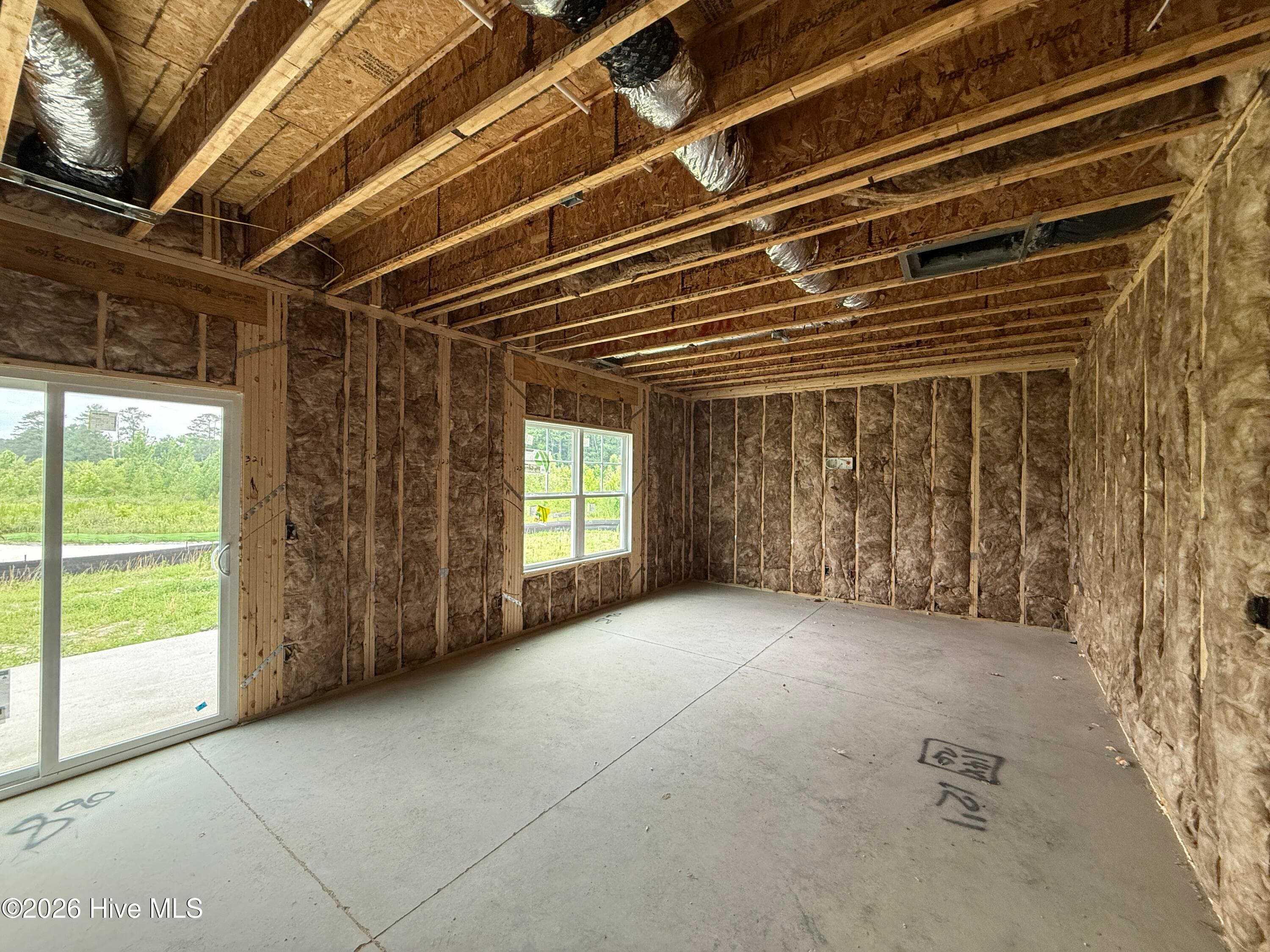 Single Family Residence at 45 Fiddleneck Court, Selma, NC 27576, photo 50 of 283