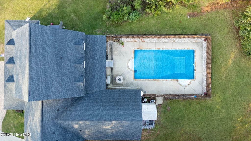 Single Family Residence at 553 Oakwood Pointe Road, Appling, GA 30802, photo 7 of 133