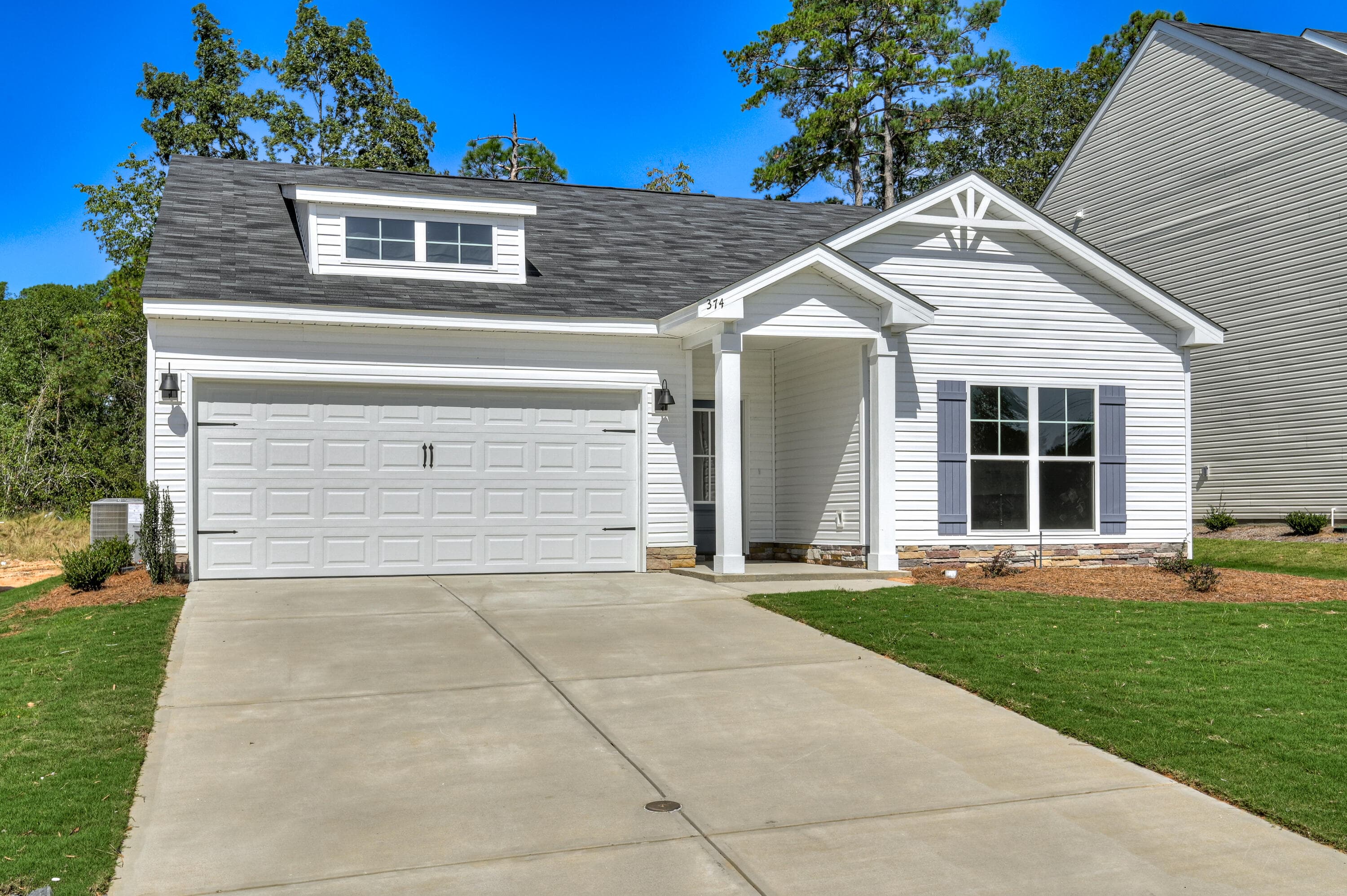 Single Family Residence at 426 Mill Stone Lane, North Augusta, SC 29860, photo 42 of 82