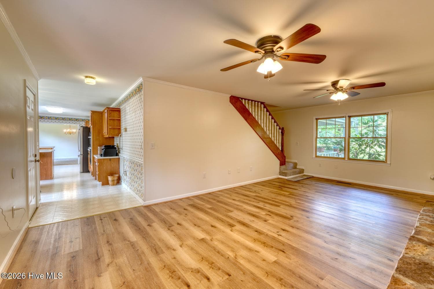 Single Family Residence at 151 Sharp Top Circle, Blairsville, GA 30512, photo 15 of 50