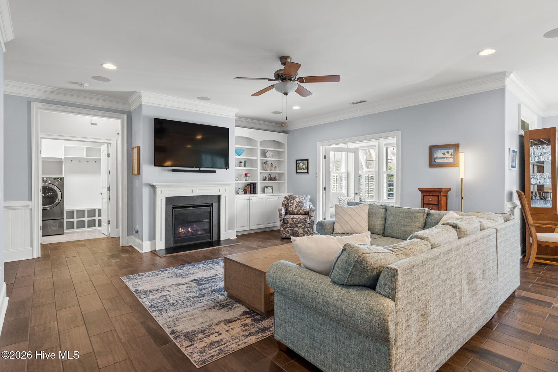 Single Family Residence at 6363 Havencrest Drive SW, Ocean Isle Beach, NC 28469, photo 10 of 70