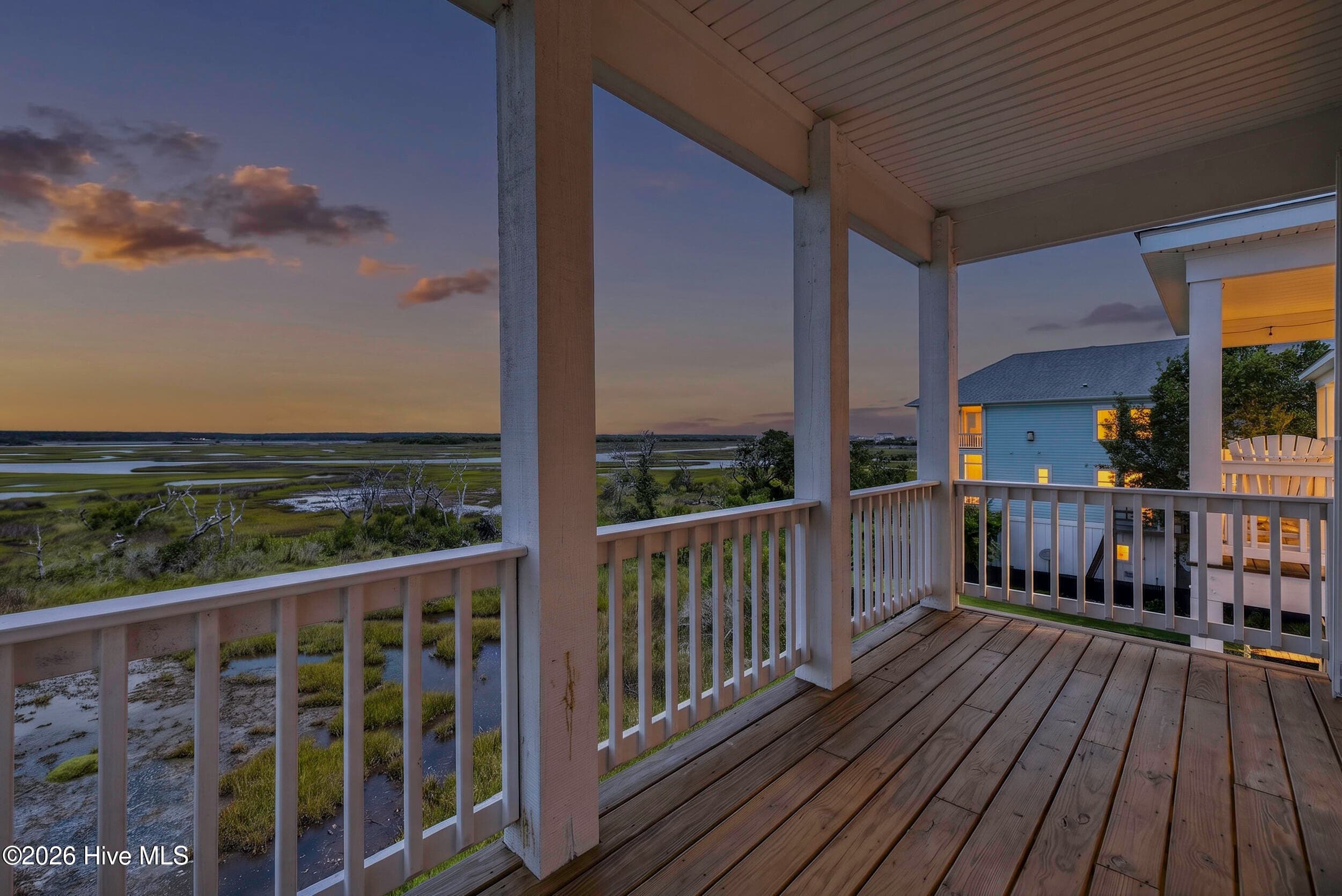 Townhouse at 127 S Boca Bay Lane A, Surf City, NC 28445, photo 146 of 148