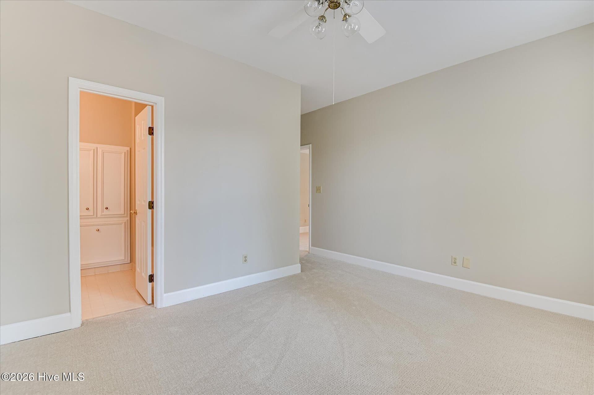Single Family Residence at 9 Tall Pine Circle, Augusta, GA 30909, photo 50 of 76