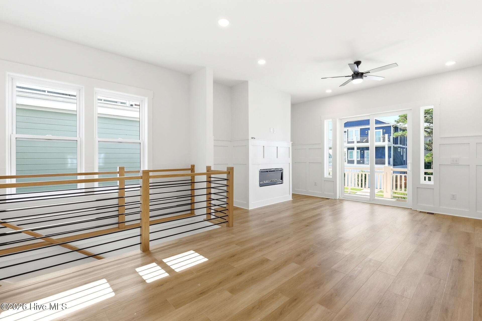 Townhouse at 502 North Carolina Avenue 1, Carolina Beach, NC 28428, photo 19 of 131