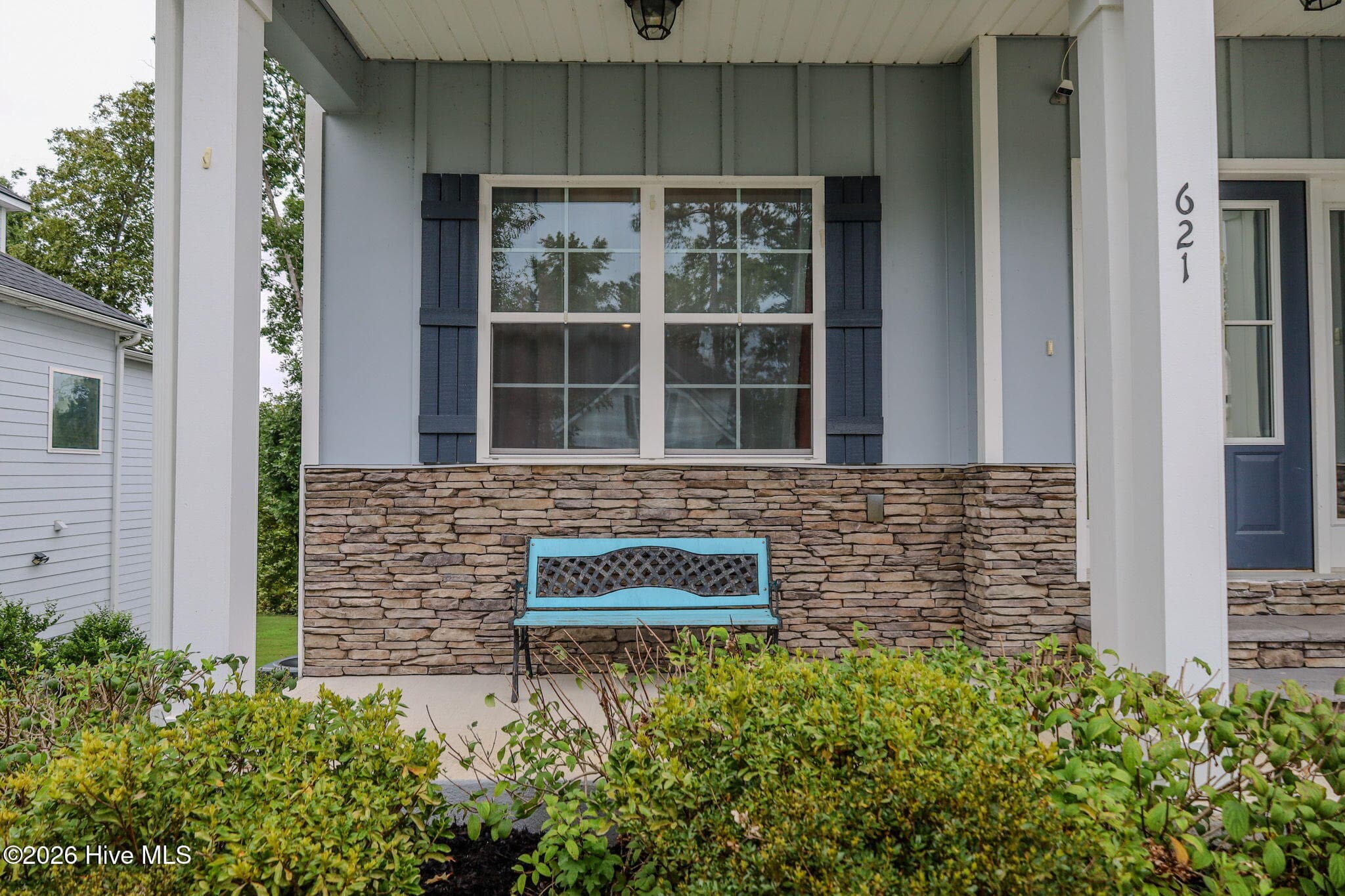 Single Family Residence at 621 Bunchgrass Street, Evans, GA 30809, photo 9 of 81