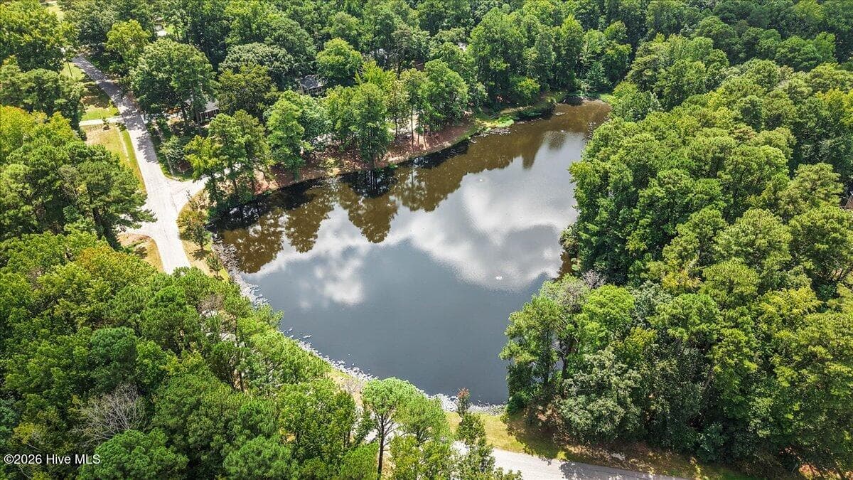 Single Family Residence at 4809 Will O Dean Road, Raleigh, NC 27616, photo 23 of 81
