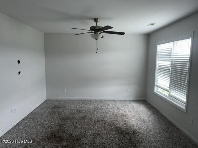 Single Family Residence at 108 Kettle Drive, Havelock, NC 28532, photo 21 of 23