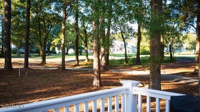 Single Family Residence at 438 Lockwood Lane SW, Supply, NC 28462, photo 31 of 38