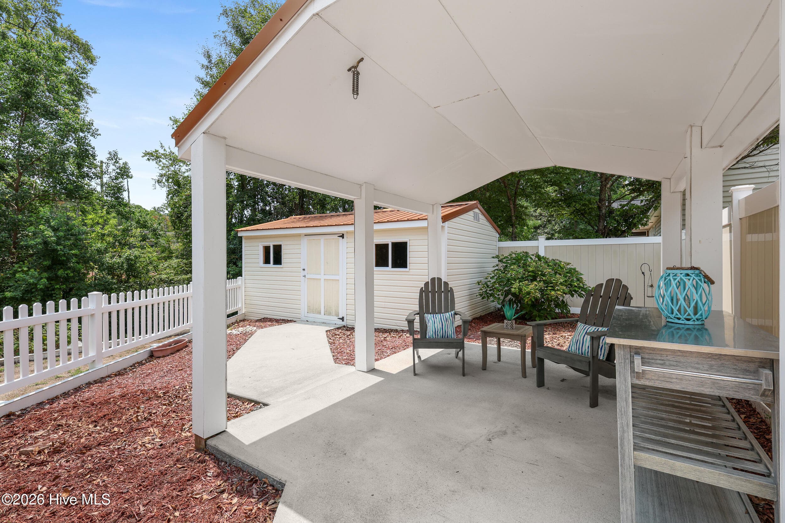 Single Family Residence at 212 Dorchester Place, Wilmington, NC 28412, photo 42 of 68