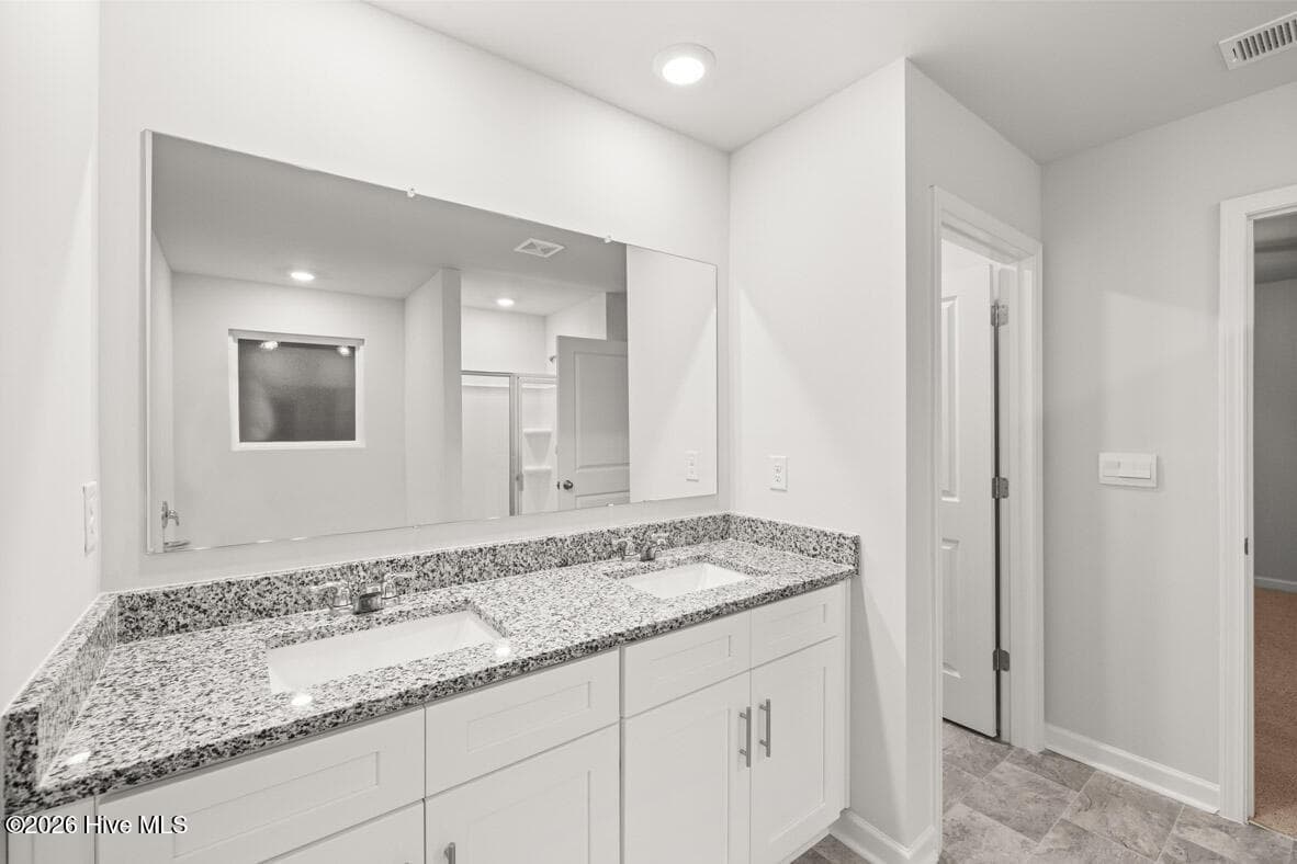 Single Family Residence at 977 Captains Court, Beech Island, SC 29842, photo 28 of 37