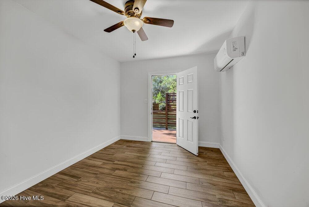 Single Family Residence at 4012 Park Avenue, Wilmington, NC 28403, photo 24 of 27
