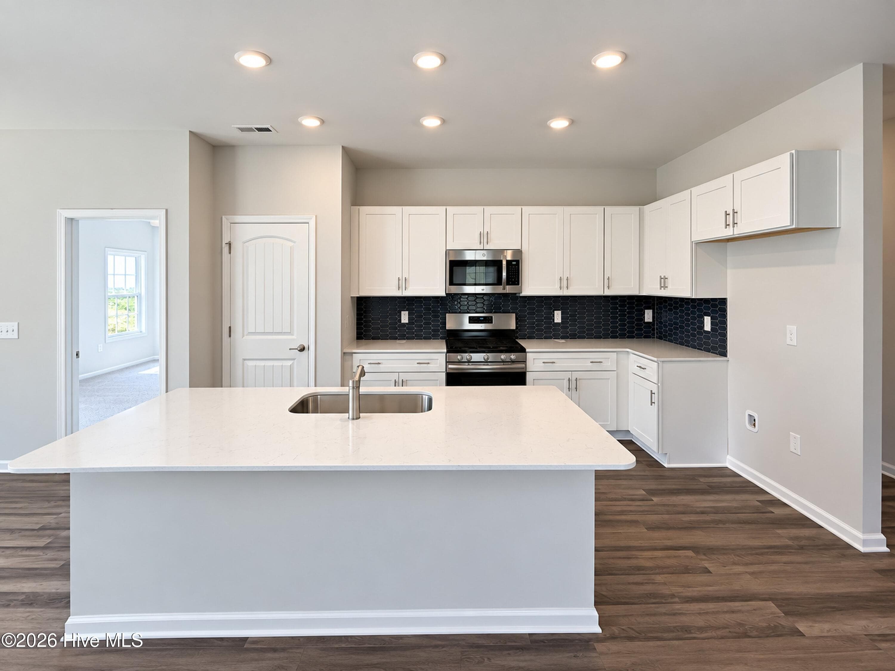 Single Family Residence at 127 Crossvine Street, Selma, NC 27576, photo 96 of 246