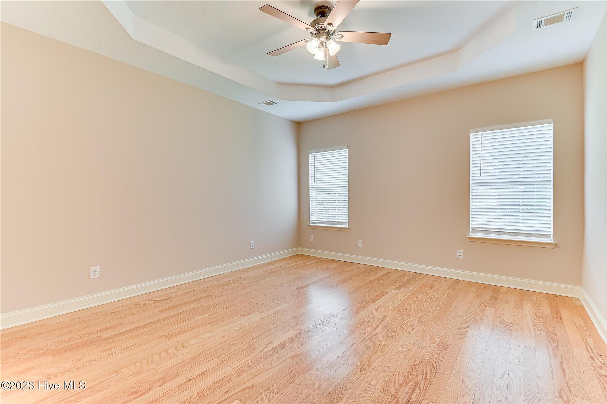Single Family Residence at 4151 Day Road, Martinez, GA 30907, photo 20 of 28