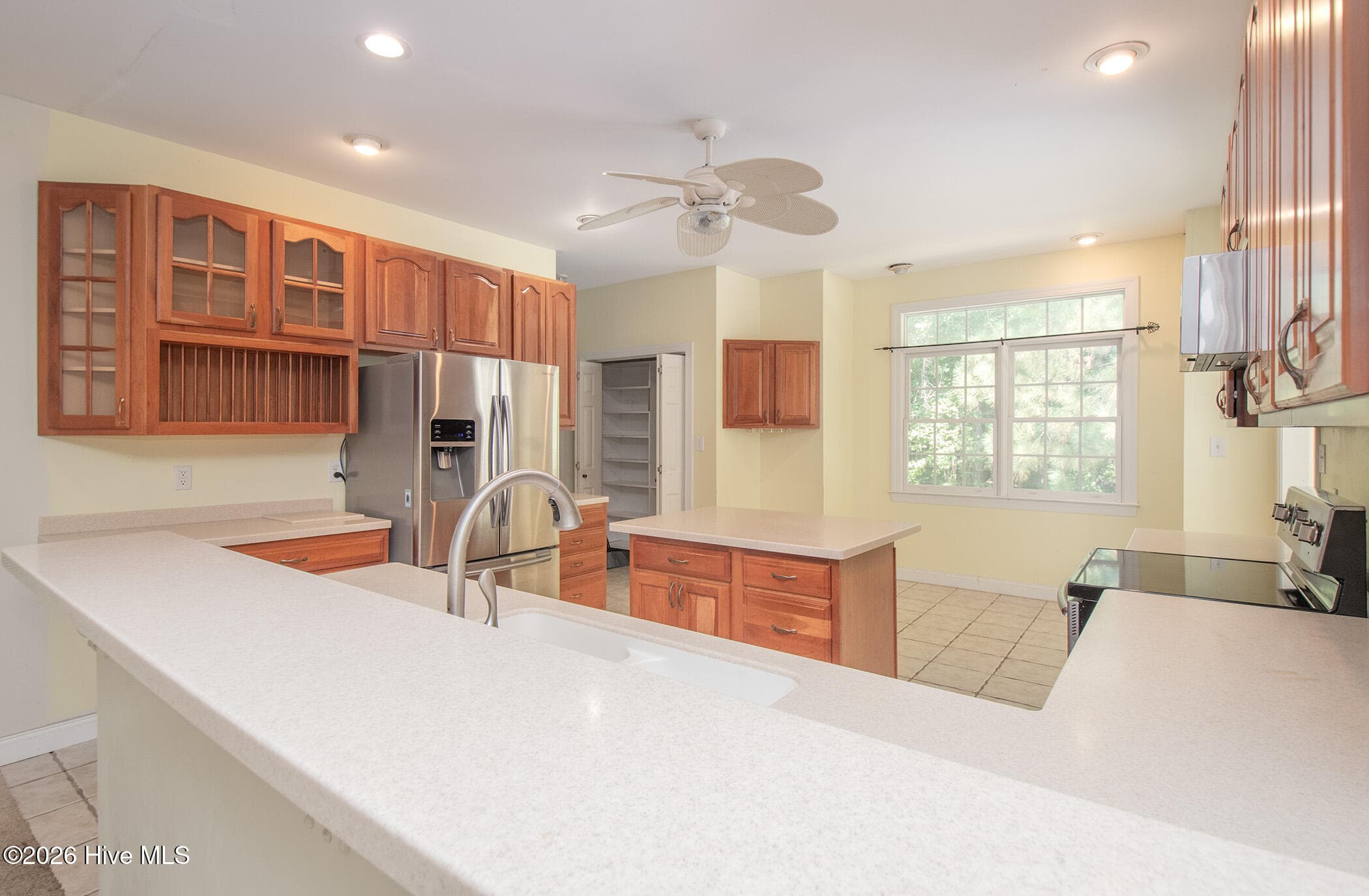 Single Family Residence at 305 Augusta Court, Havelock, NC 28532, photo 25 of 54