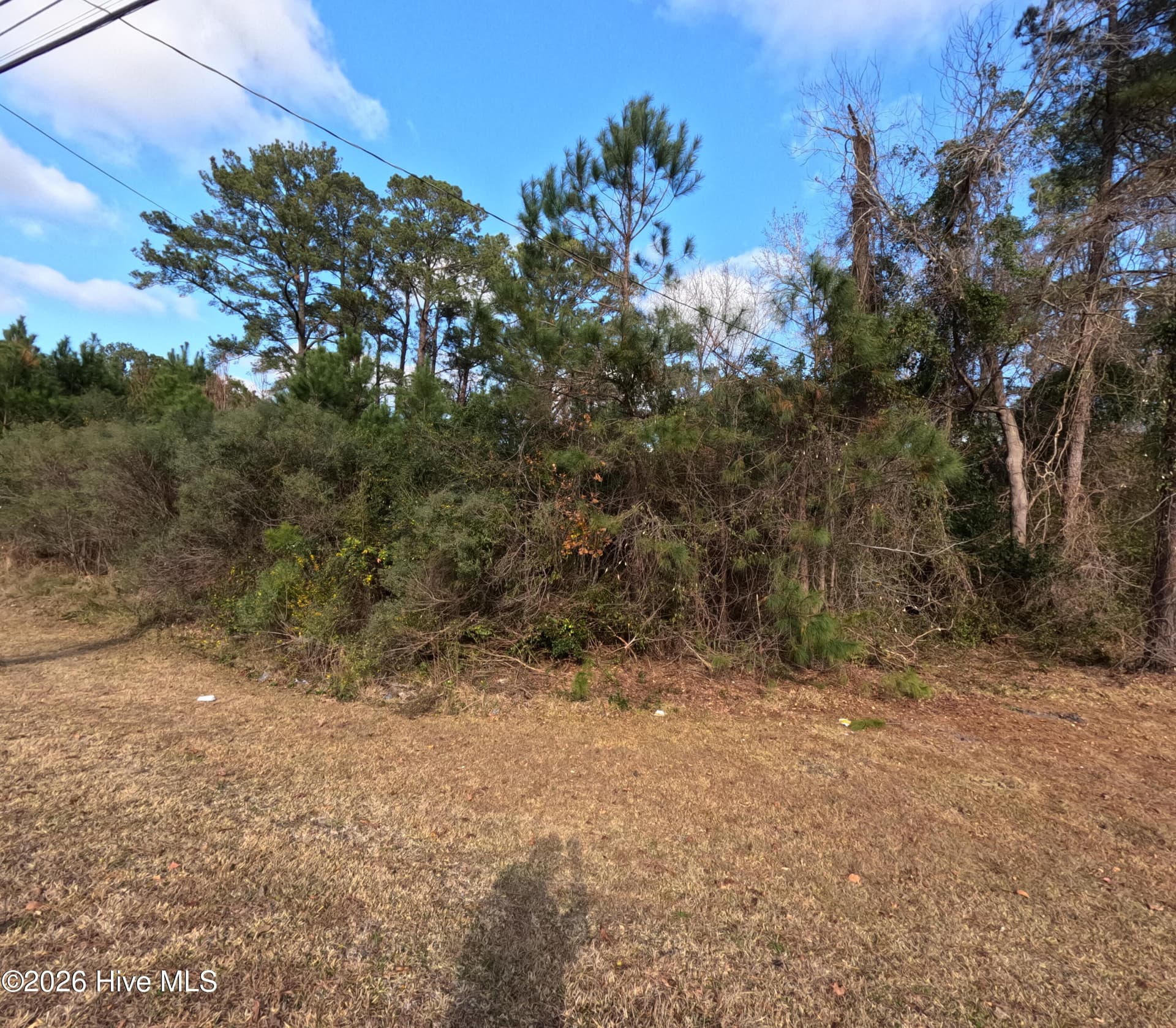 353 Piney Green Road, Jacksonville, NC 28546