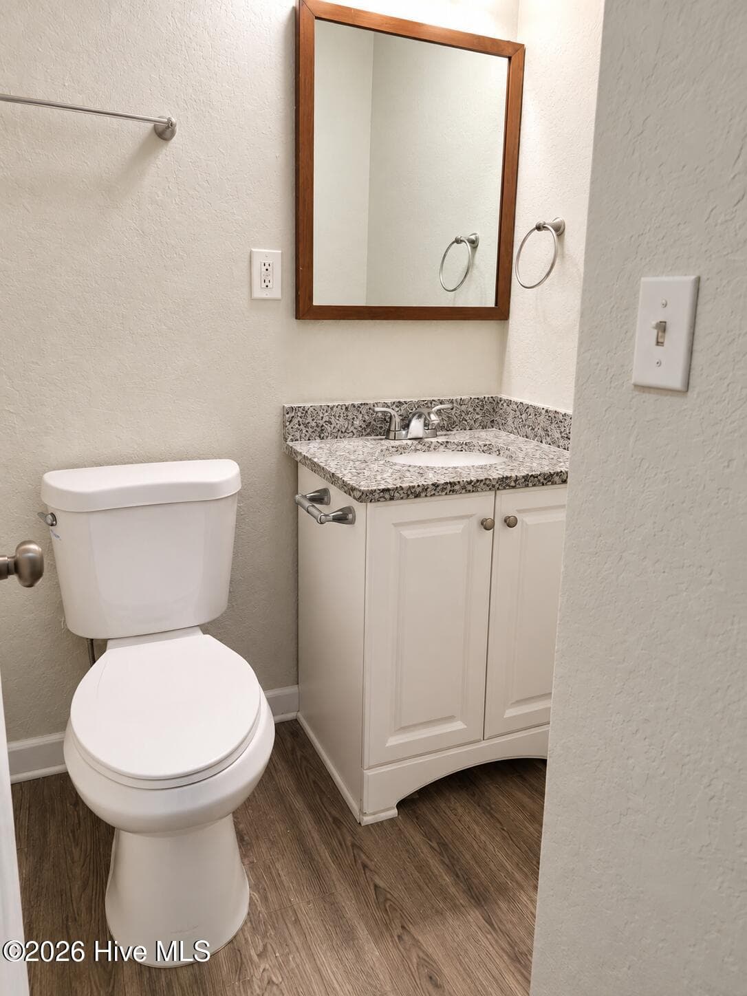 Single Family Residence at 3408 Kensington Drive N, Augusta, GA 30906, photo 25 of 41