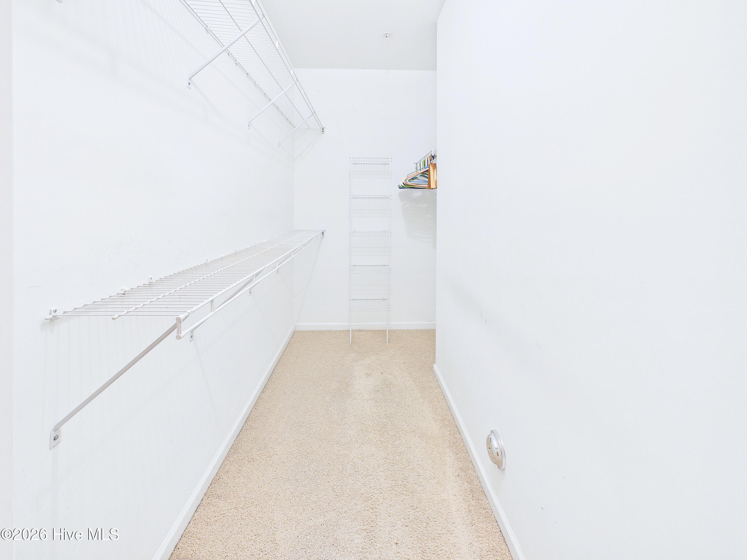 Condominium at 3909 Botsford Court Unit 103, Wilmington, NC 28412, photo 80 of 95