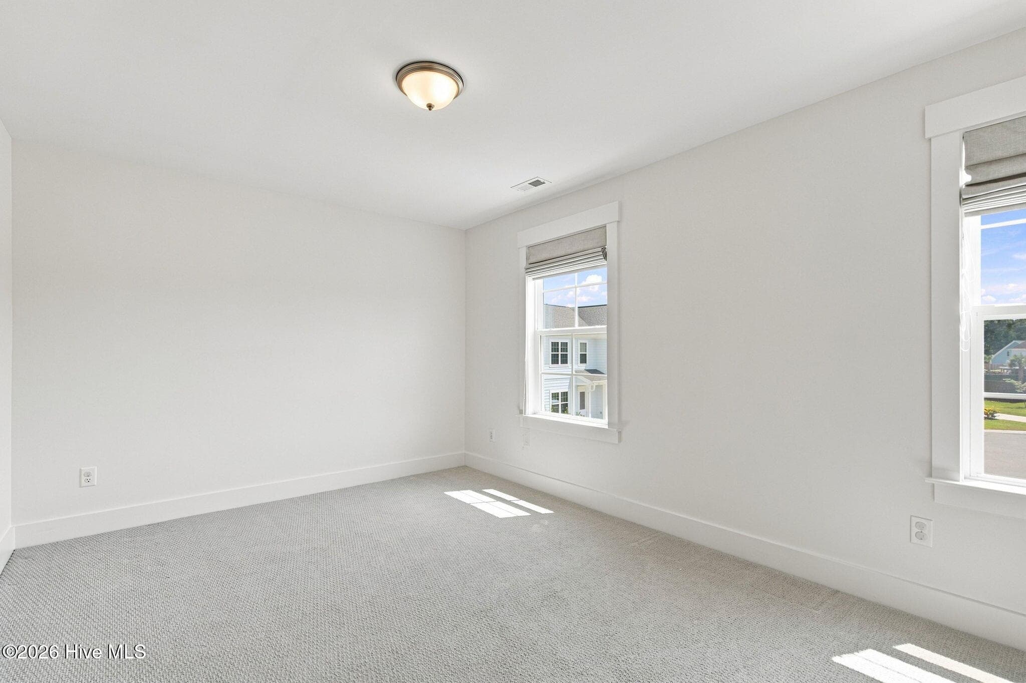Bedroom 3 - 495 Sugar Cove Run, Wilmington, NC 28411