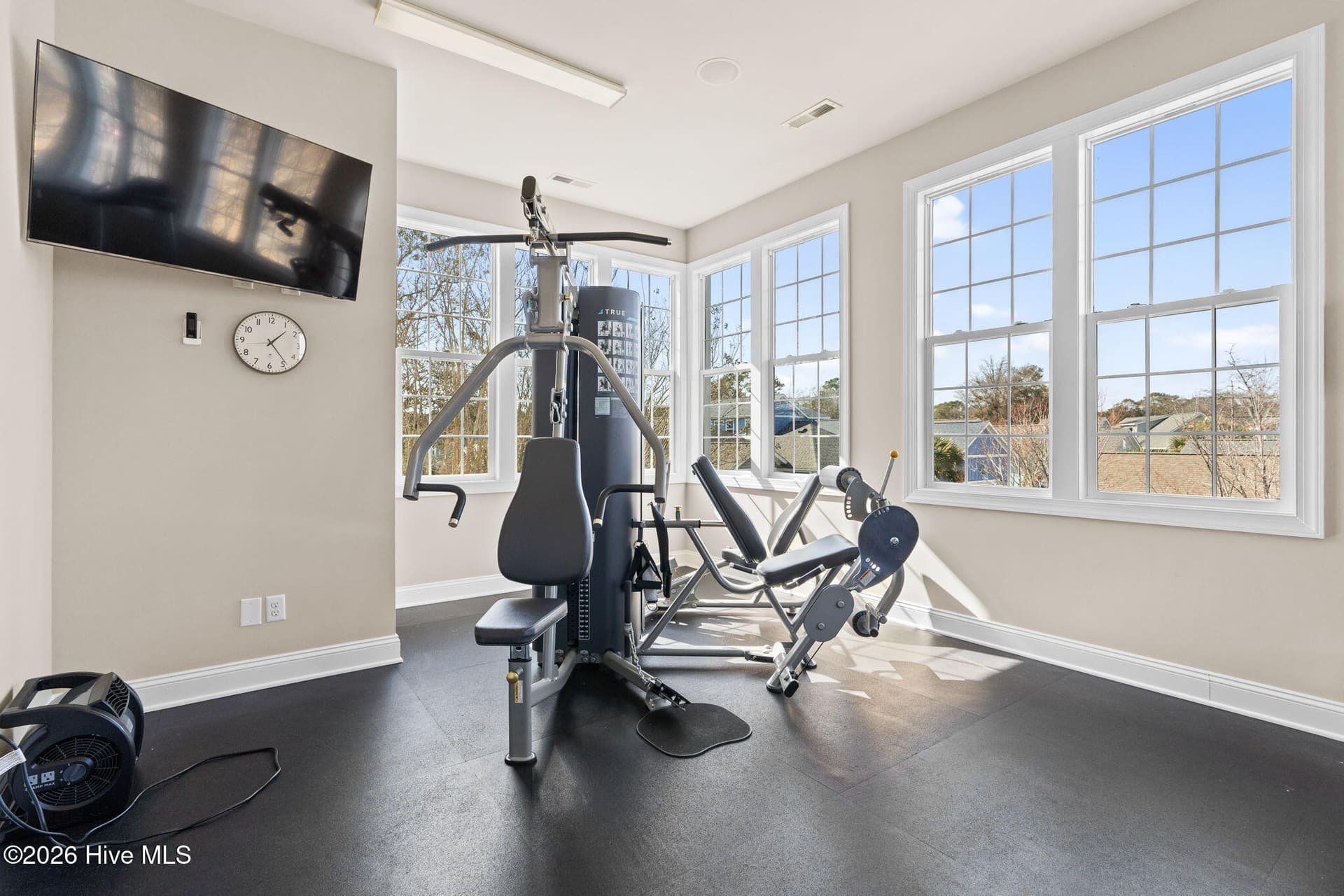Single Family Residence at 1692 Round Turn Road SW, Ocean Isle Beach, NC 28469, photo 70 of 74