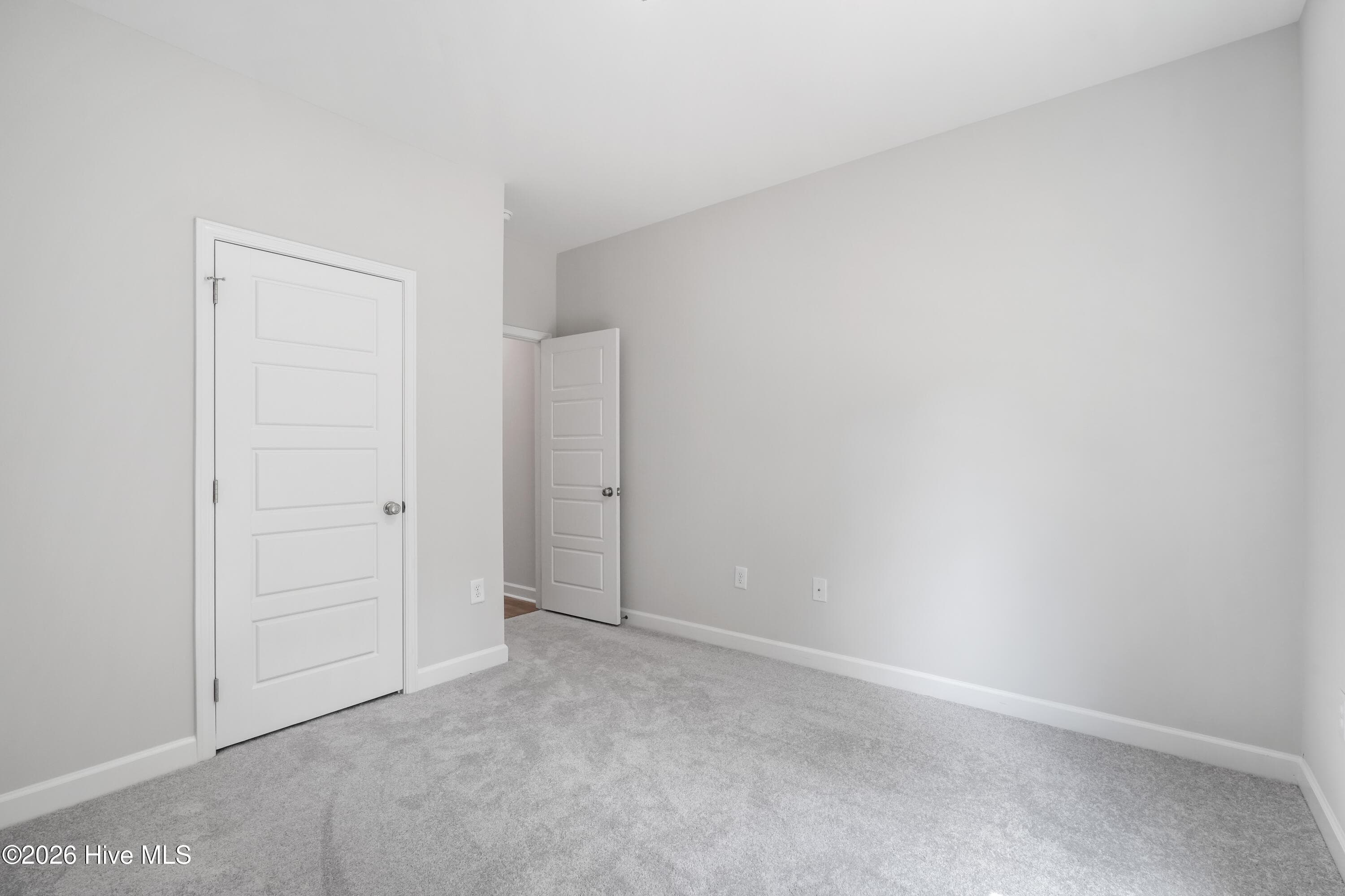 Single Family Residence at 308 Creeks Edge Drive, Pikeville, NC 27863, photo 175 of 181