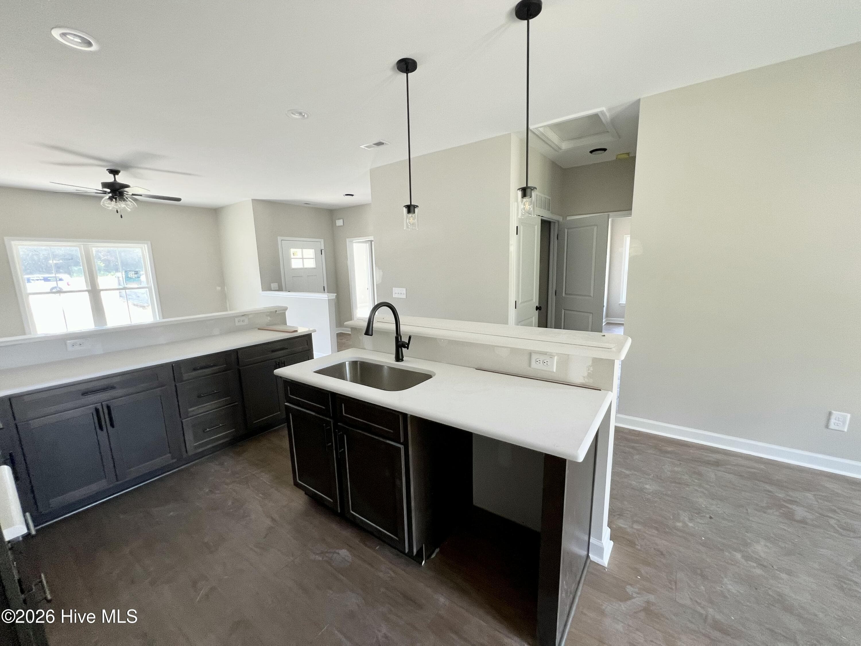 Single Family Residence at 211 Pendergrass Drive, Princeton, NC 27569, photo 49 of 131