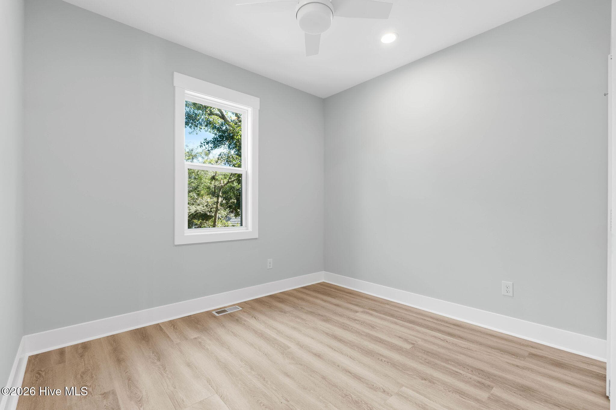 Single Family Residence at 114 SE 75th Street, Oak Island, NC 28465, photo 70 of 164