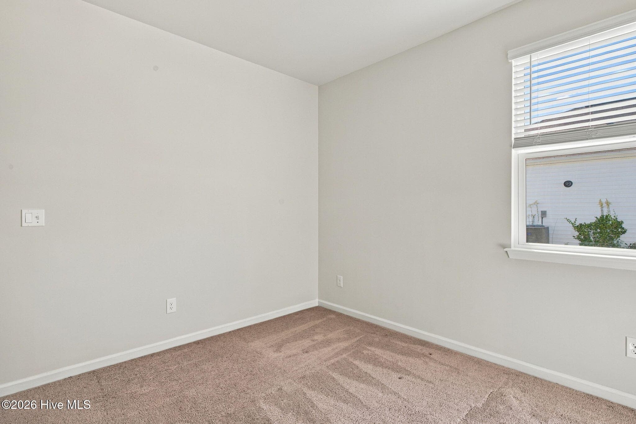 Single Family Residence at 2513 Sandy Banks Lane, Wilmington, NC 28401, photo 28 of 57
