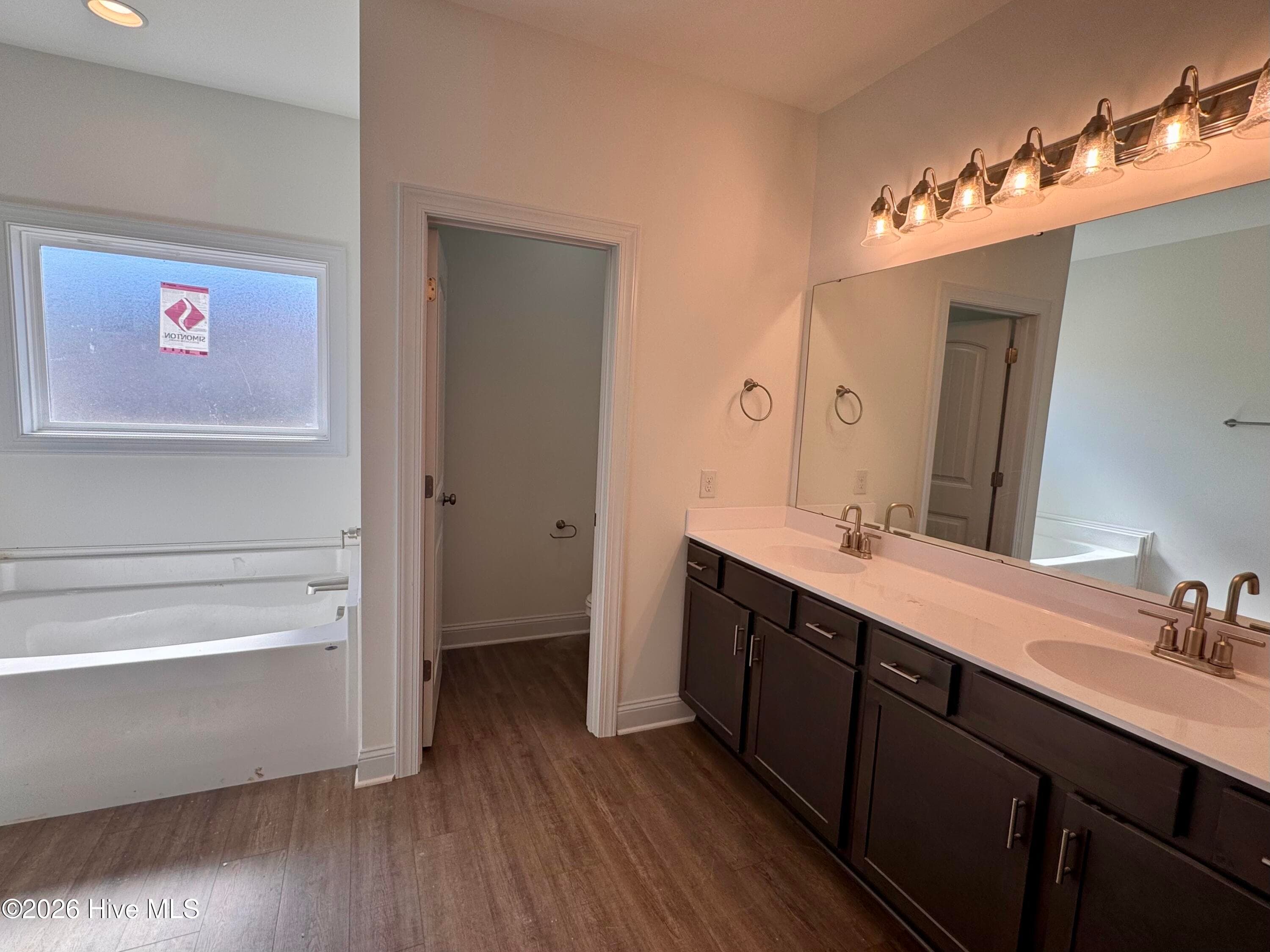 Single Family Residence at 4013 Bluewater Boulevard, New Bern, NC 28562, photo 54 of 121