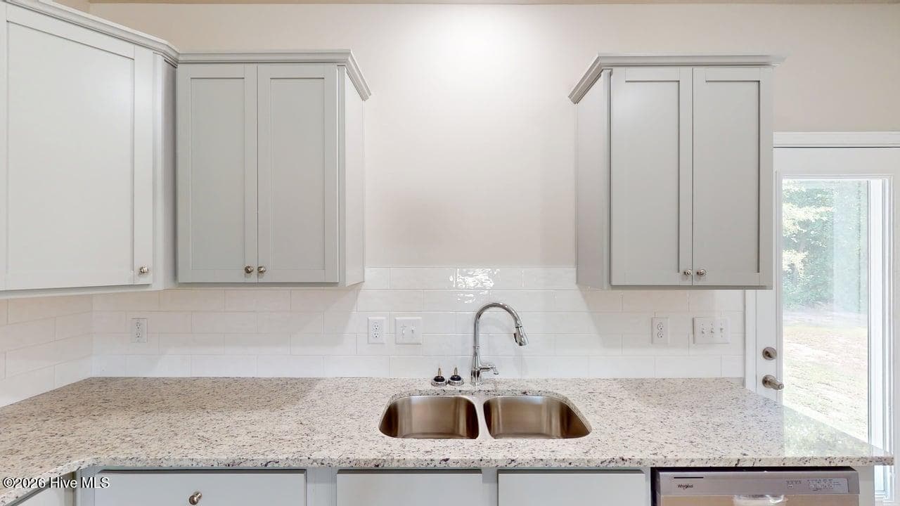 Single Family Residence at 102 Sandy Springs Drive, Goldsboro, NC 27534, photo 15 of 26