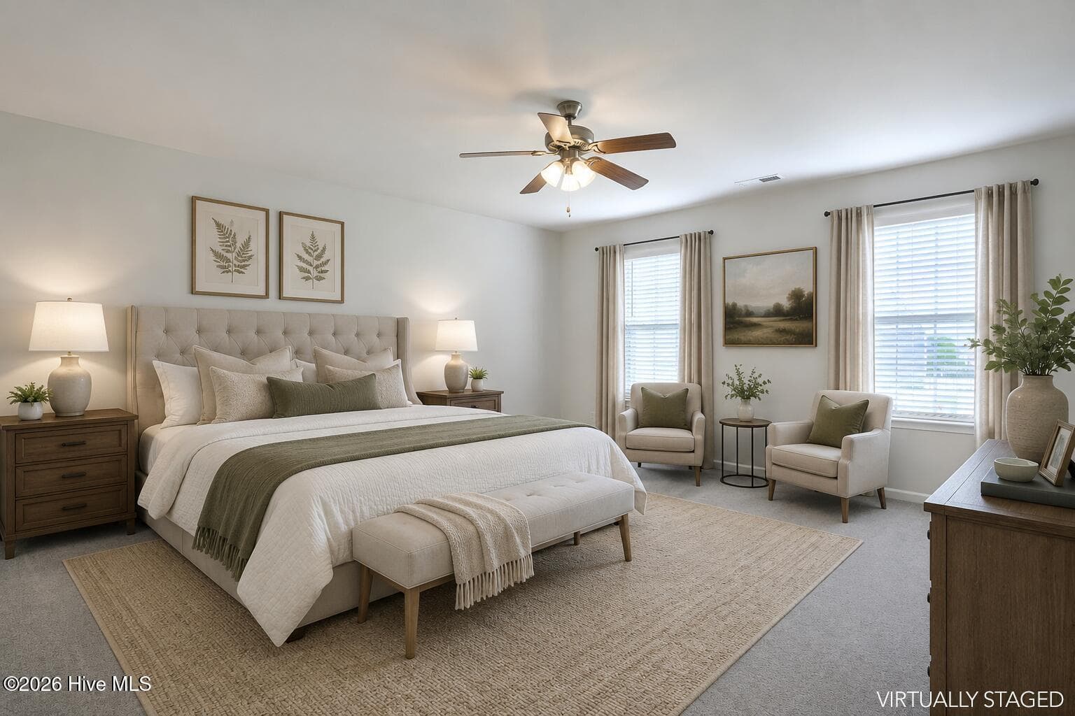 Single Family Residence at 1009 Josh Court, Greenville, NC 27834, photo 25 of 53