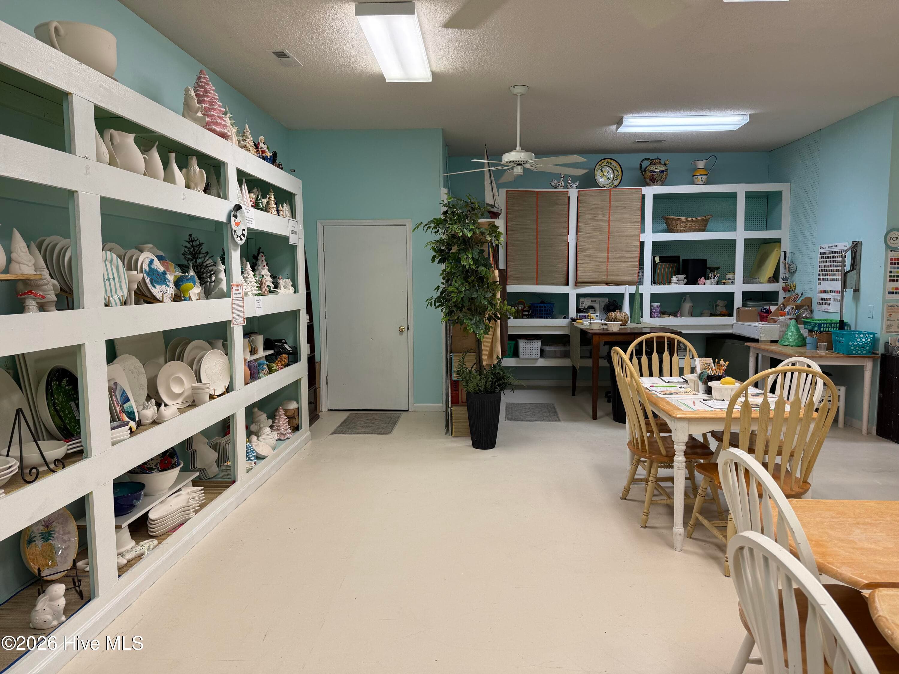 Office at 6606 Beach Drive SW D, Ocean Isle Beach, NC 28469, photo 8 of 12