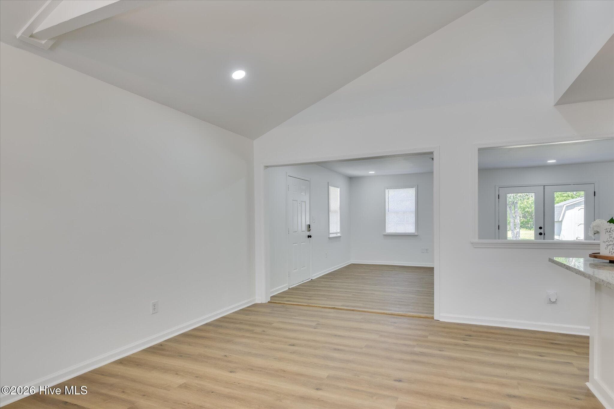 Single Family Residence at 2351 Travis Pines Drive, Augusta, GA 30906, photo 21 of 55