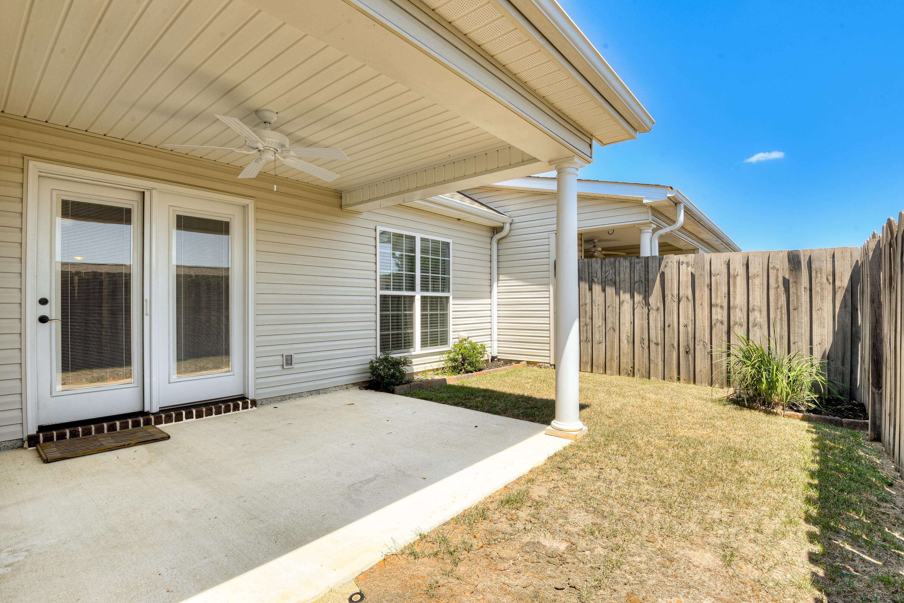 Townhouse at 293 Harvester Drive, North Augusta, SC 29860, photo 68 of 95