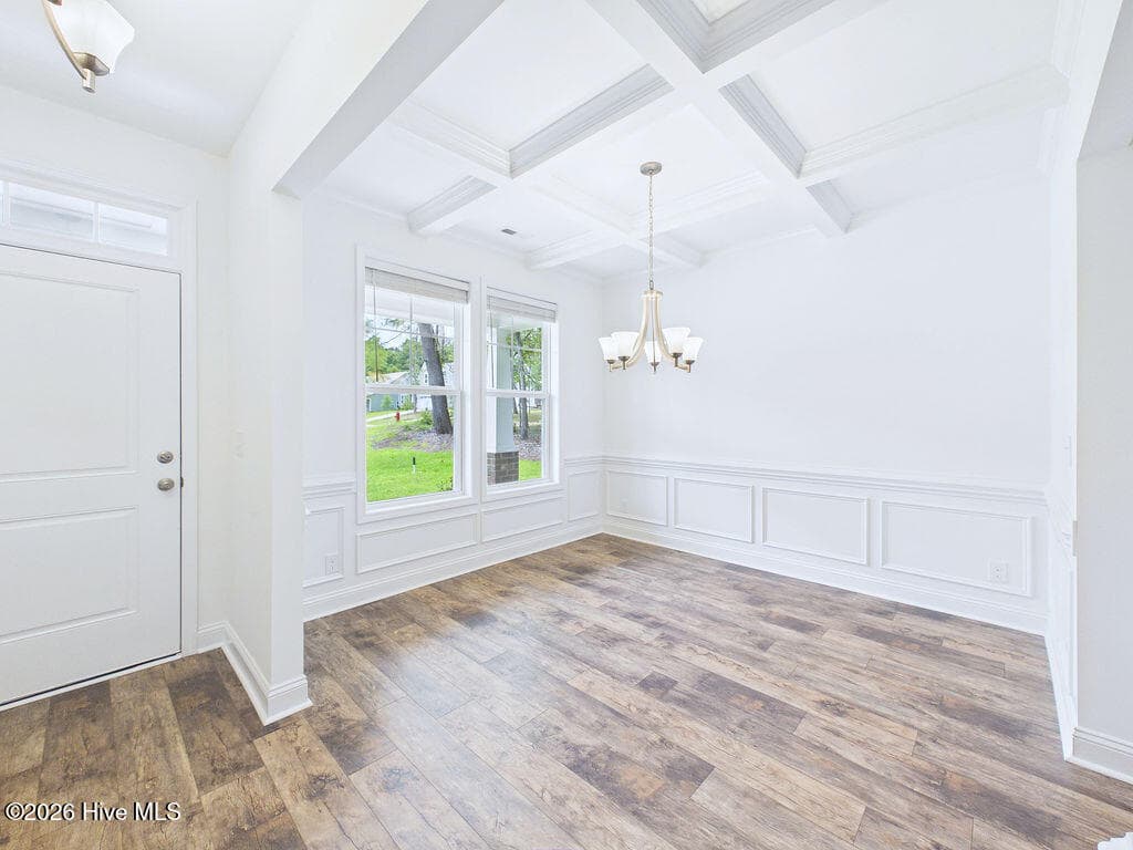 TELLURIDE LOT 04 - 'Berton' - 221 Telluride Court, Aberdeen, NC 28315