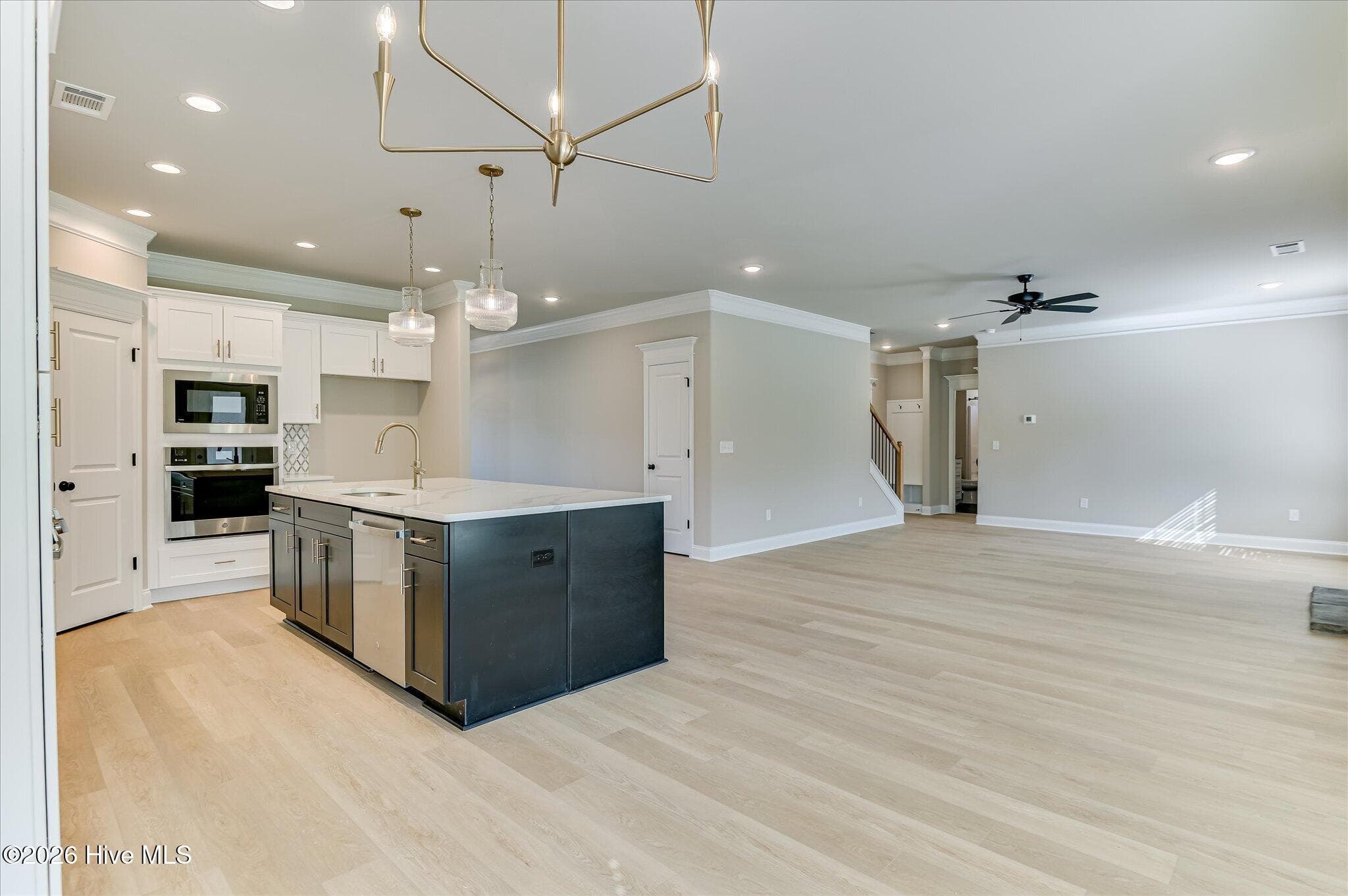 Single Family Residence at 479 Granard Street, Grovetown, GA 30813, photo 18 of 72