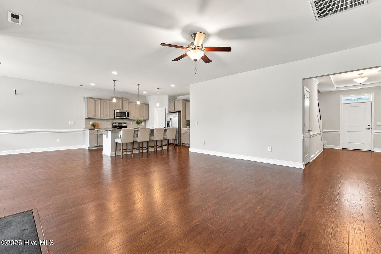Single Family Residence at 116 Hopeland Drive, Lillington, NC 27546, photo 14 of 57
