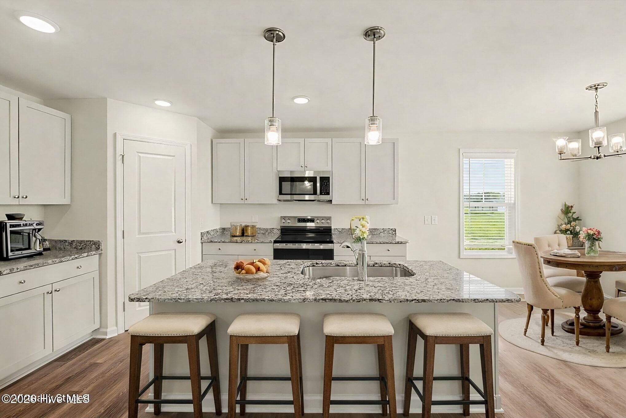 Single Family Residence at 112 Littlefield Lane, La Grange, NC 28551, photo 90 of 123