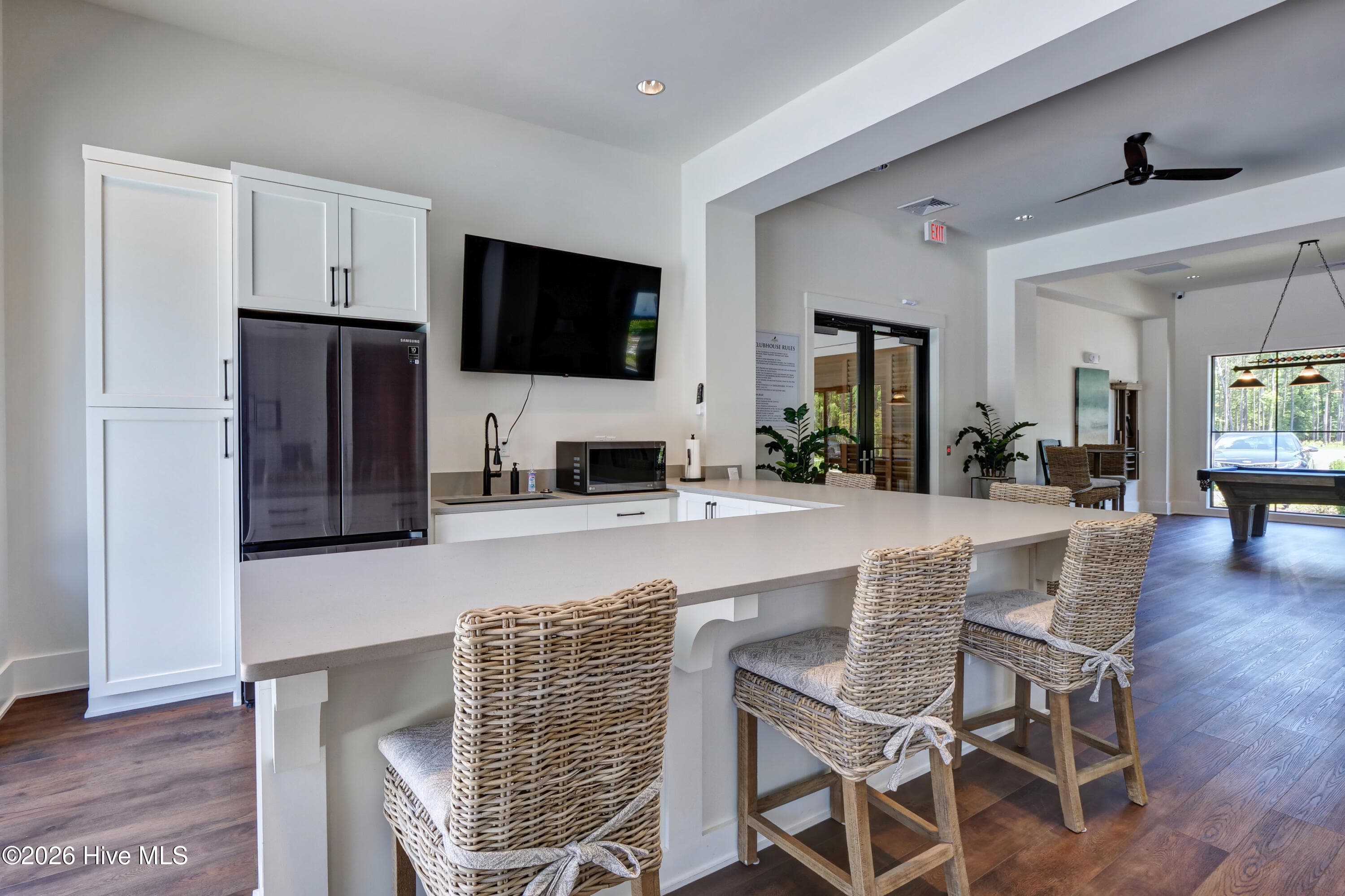 Townhouse at 1042 Tidal Lane, Wilmington, NC 28401, photo 33 of 40