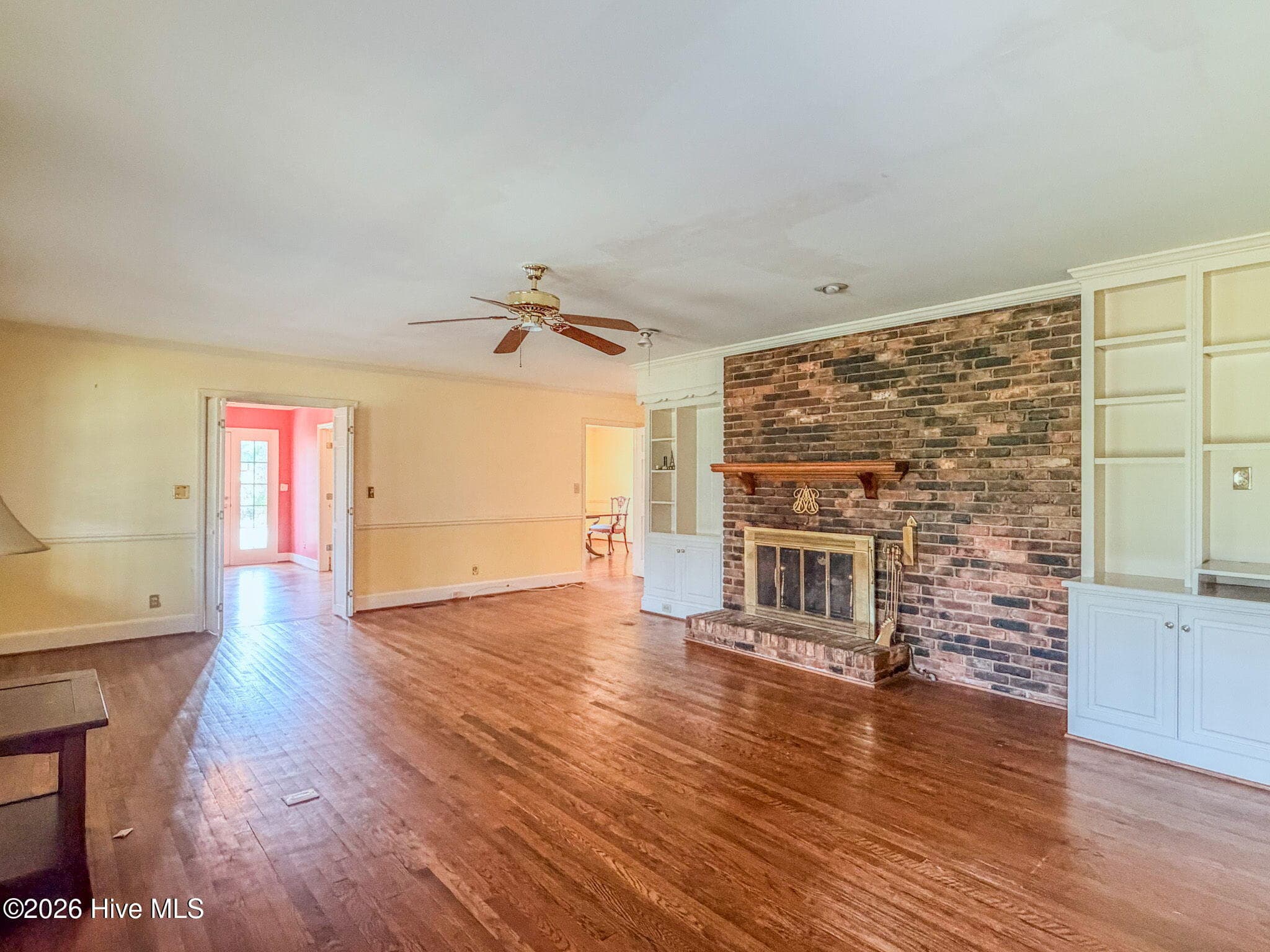 Single Family Residence at 711 Oberlin Road, Augusta, GA 30909, photo 40 of 59
