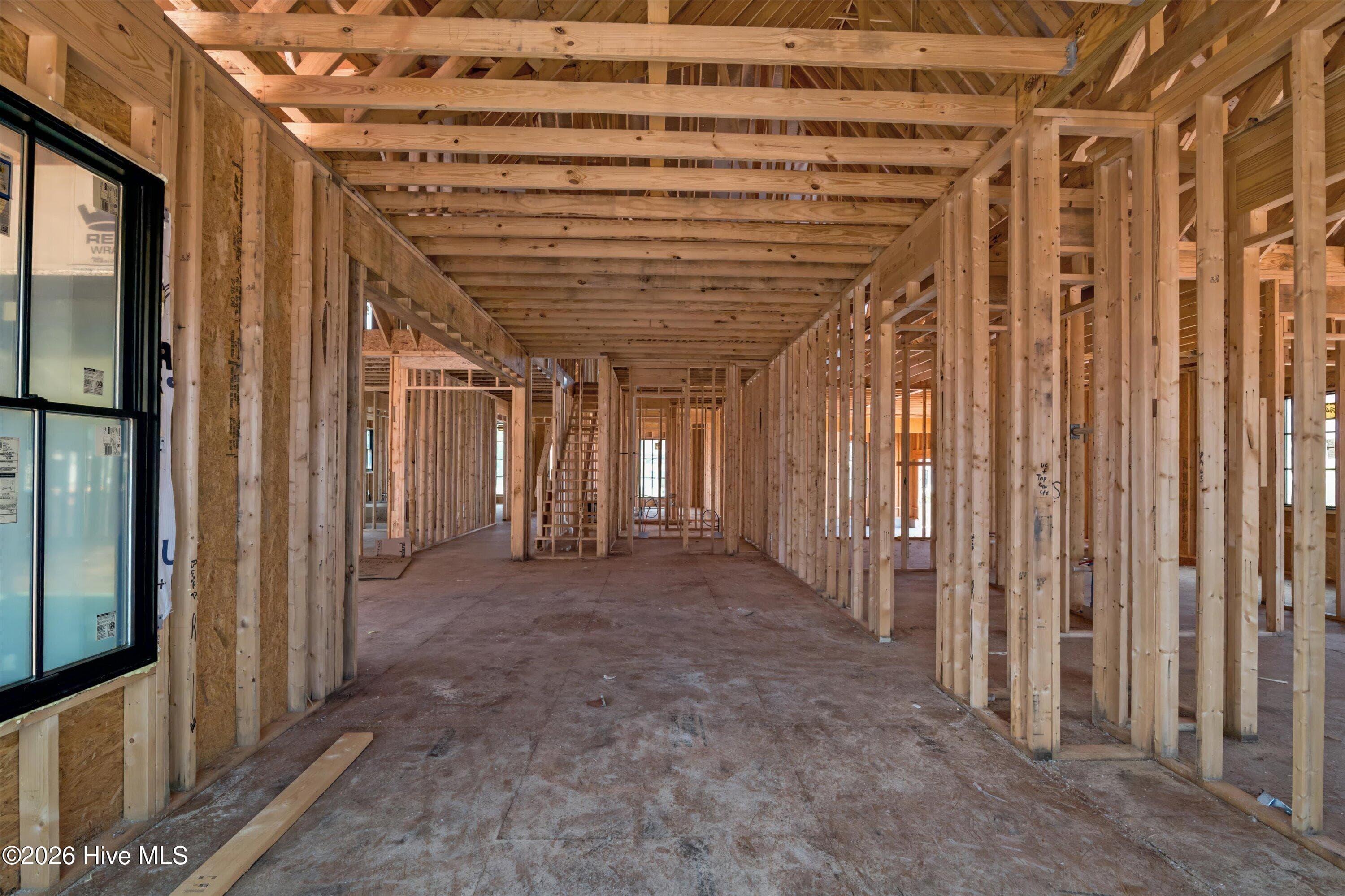 Single Family Residence at 3156 Carillon Way, Evans, GA 30809, photo 101 of 125