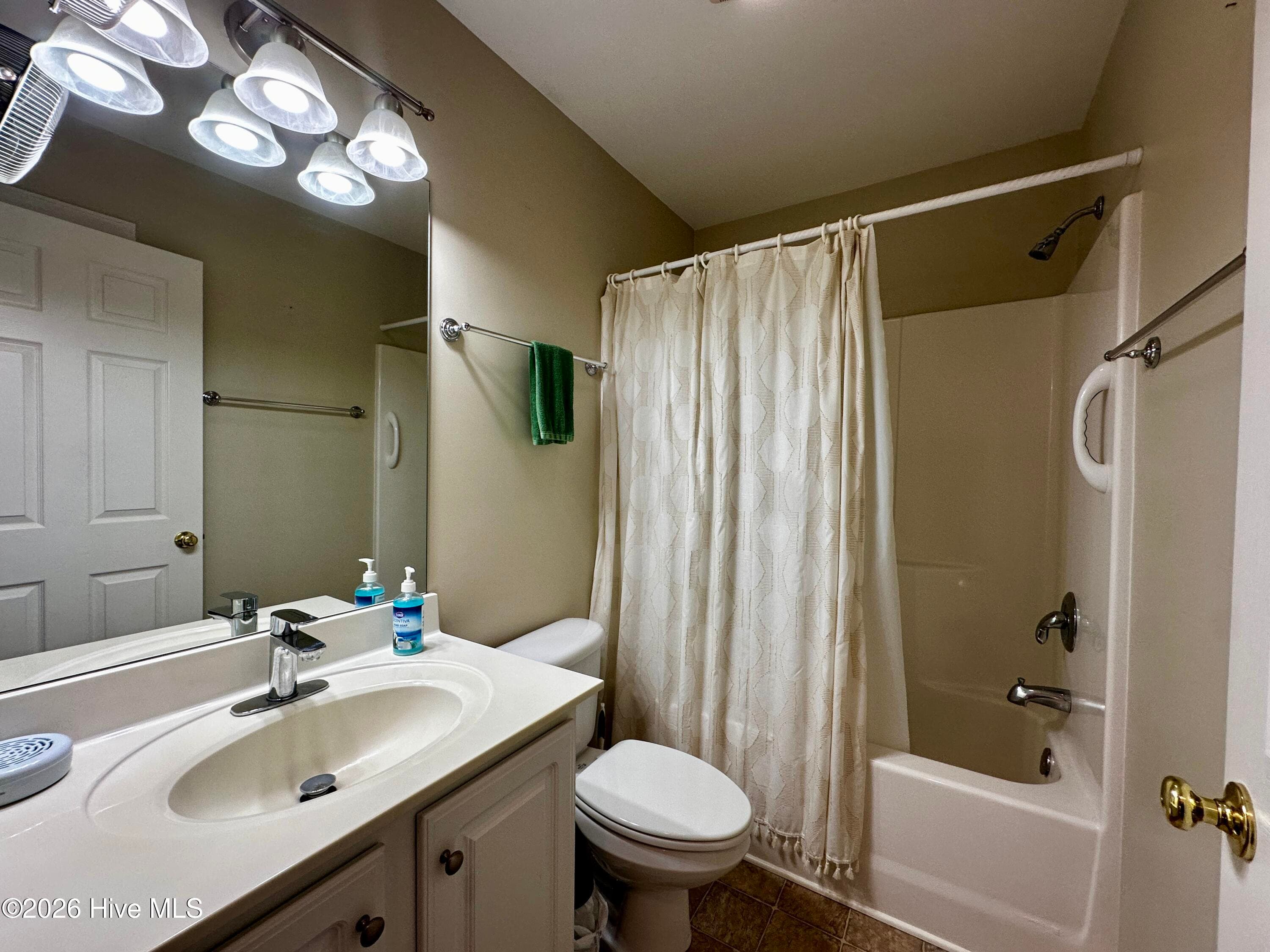 Single Family Residence at 56 Pirate Cove Road, Washington, NC 27889, photo 24 of 30