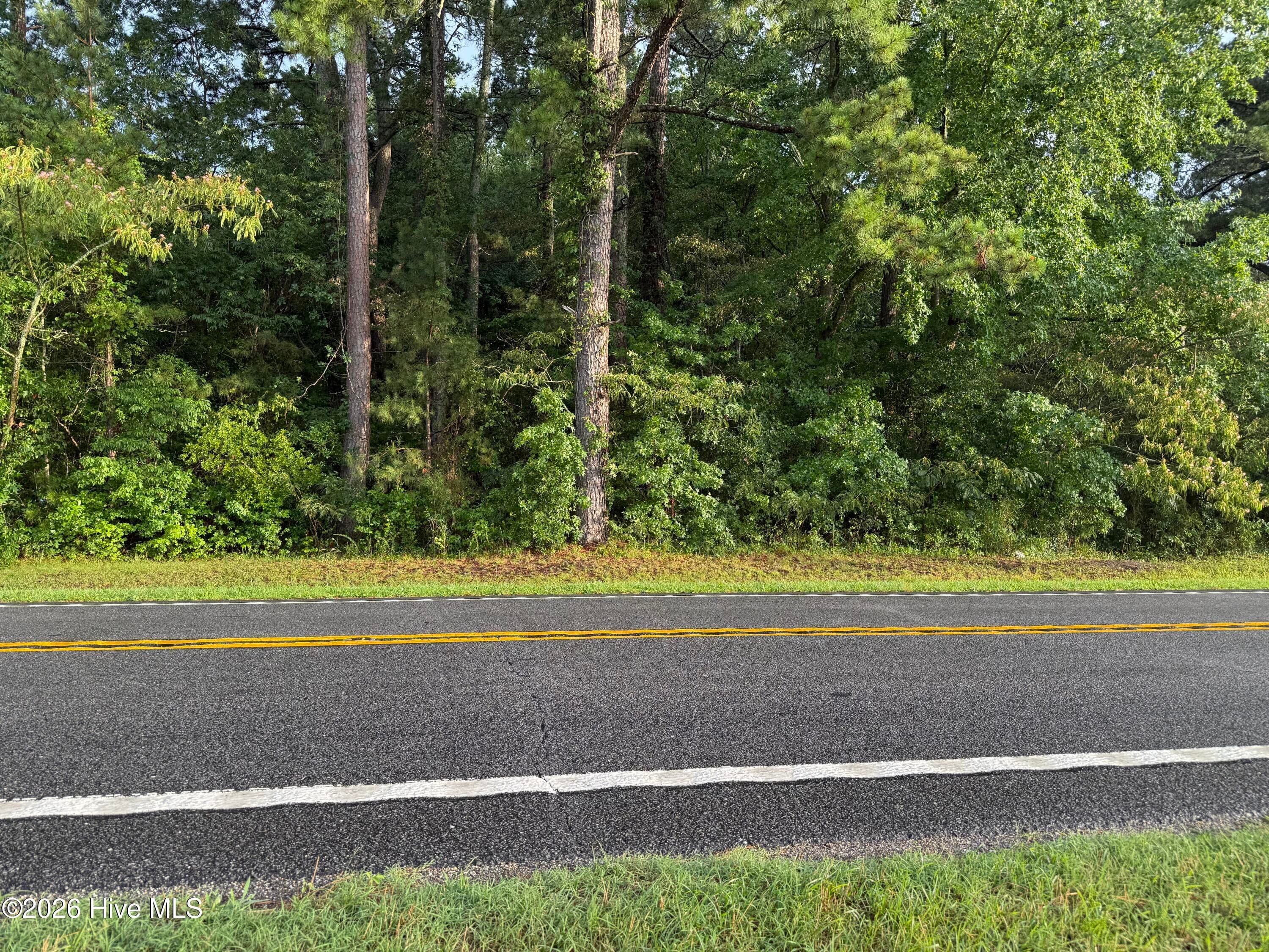 16820 Us 264 E, Pinetown, NC 27865