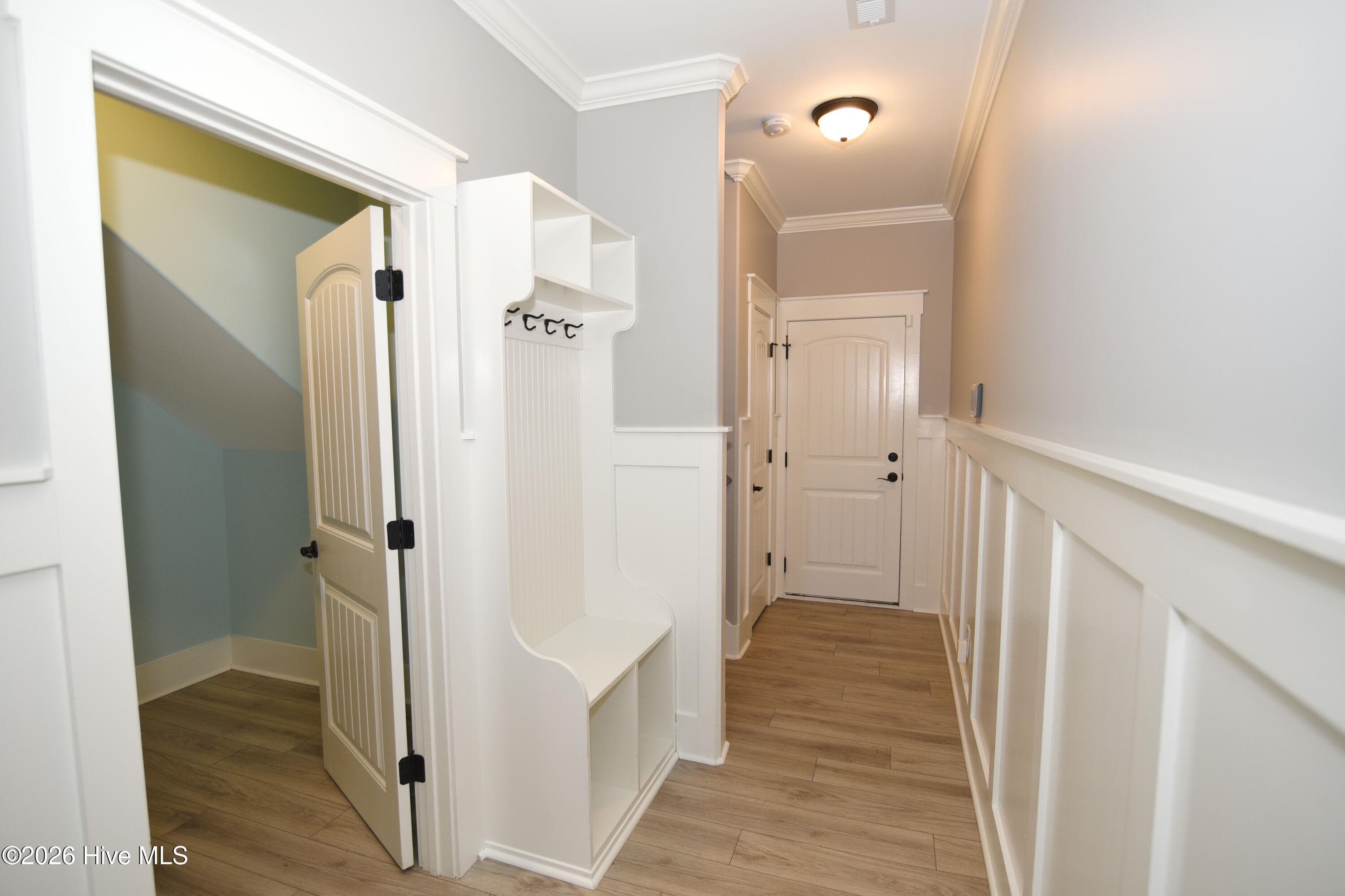 Single Family Residence at 1388 Long Pond Road SW, Ocean Isle Beach, NC 28469, photo 107 of 136